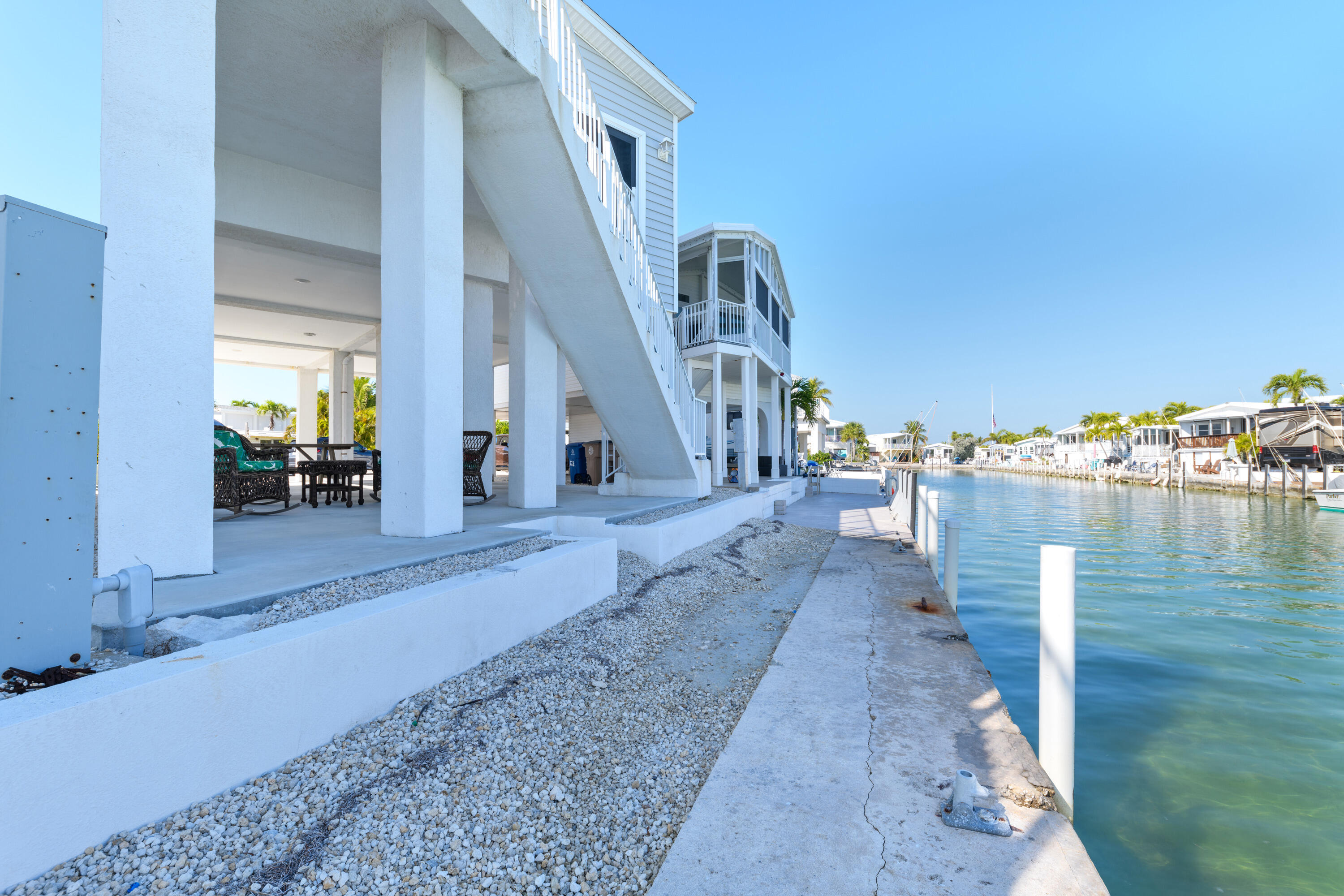 701 Spanish Main Drive Unit: 221