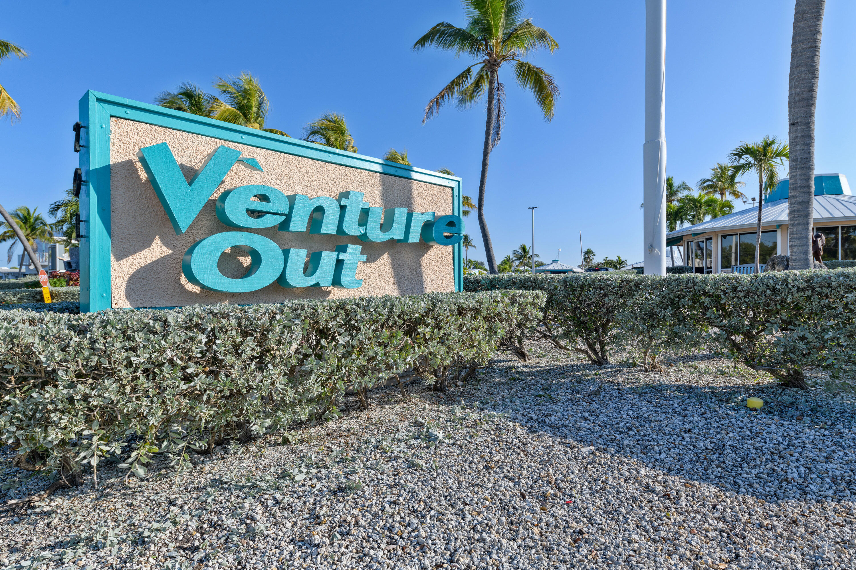 701 Spanish Main Drive Unit: 221