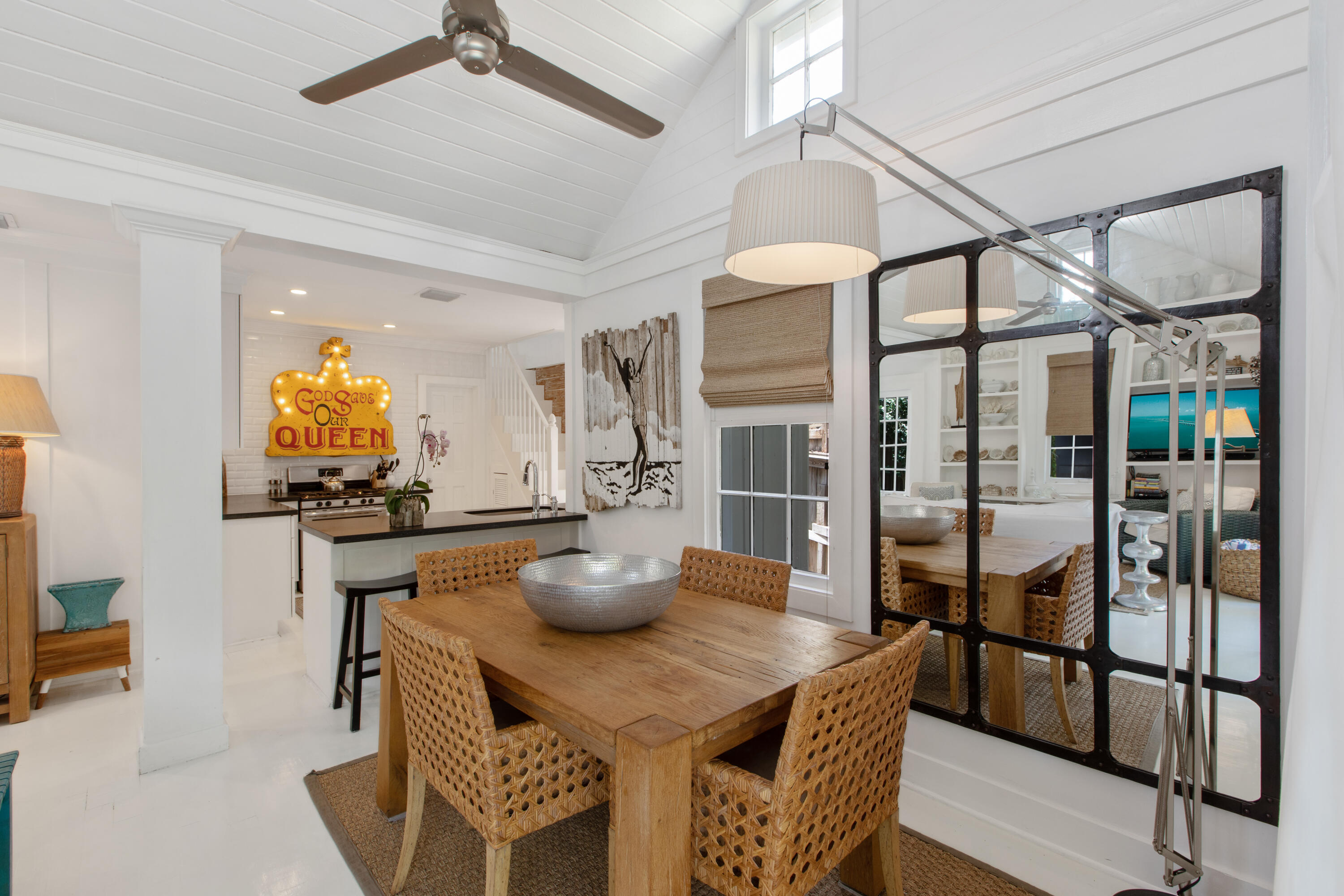 703 Elizabeth Street