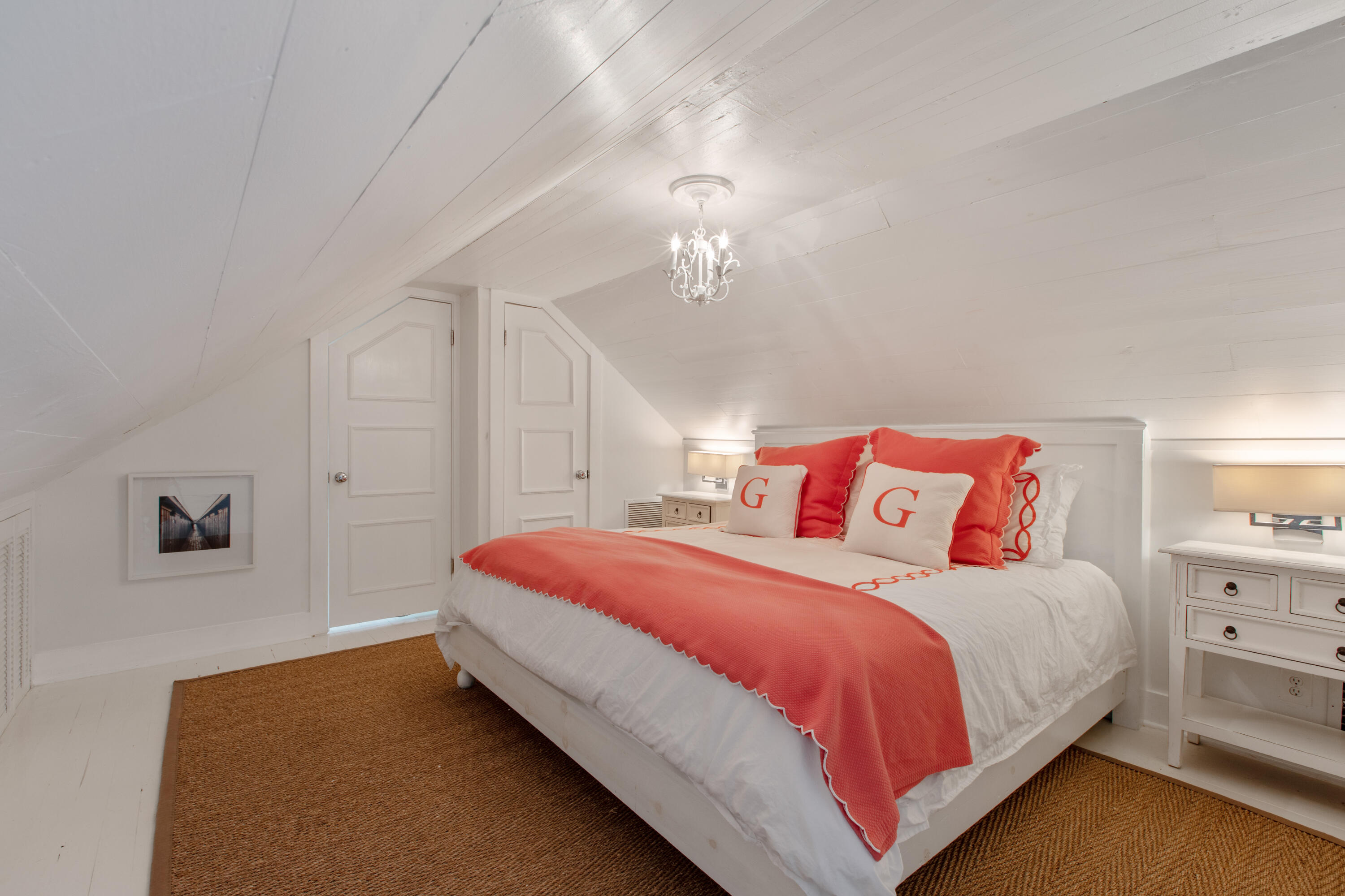 703 Elizabeth Street