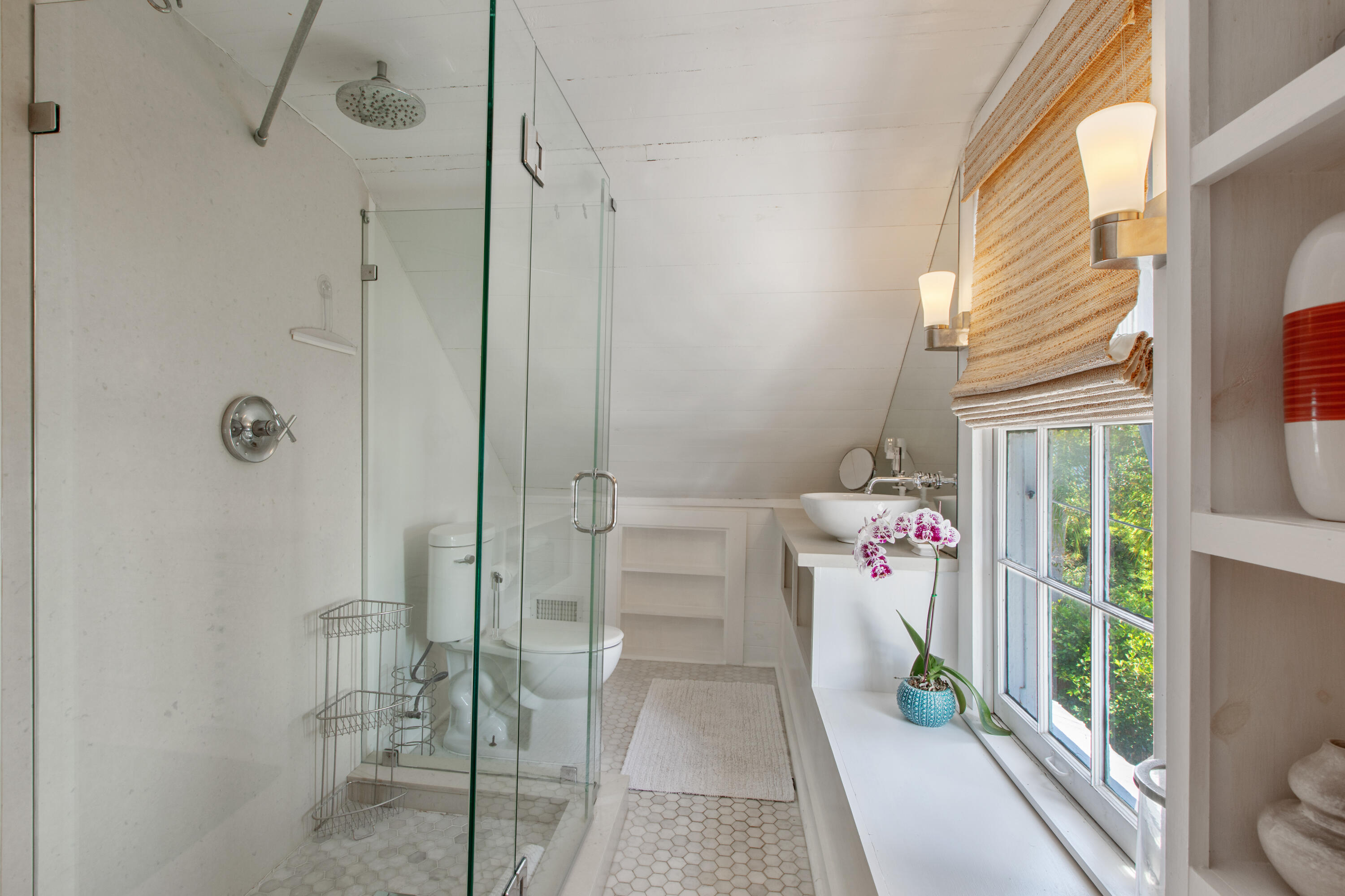 703 Elizabeth Street