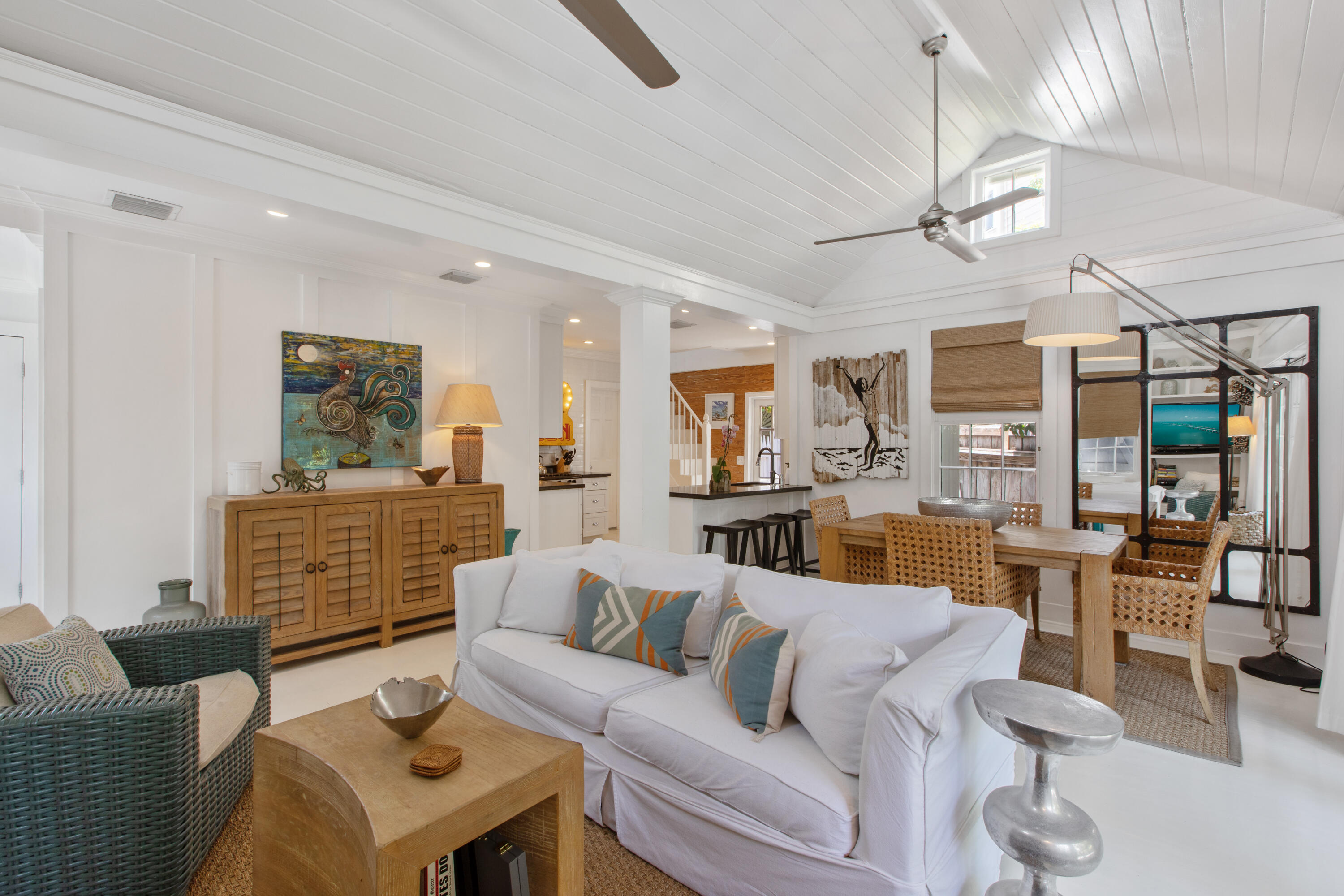 703 Elizabeth Street