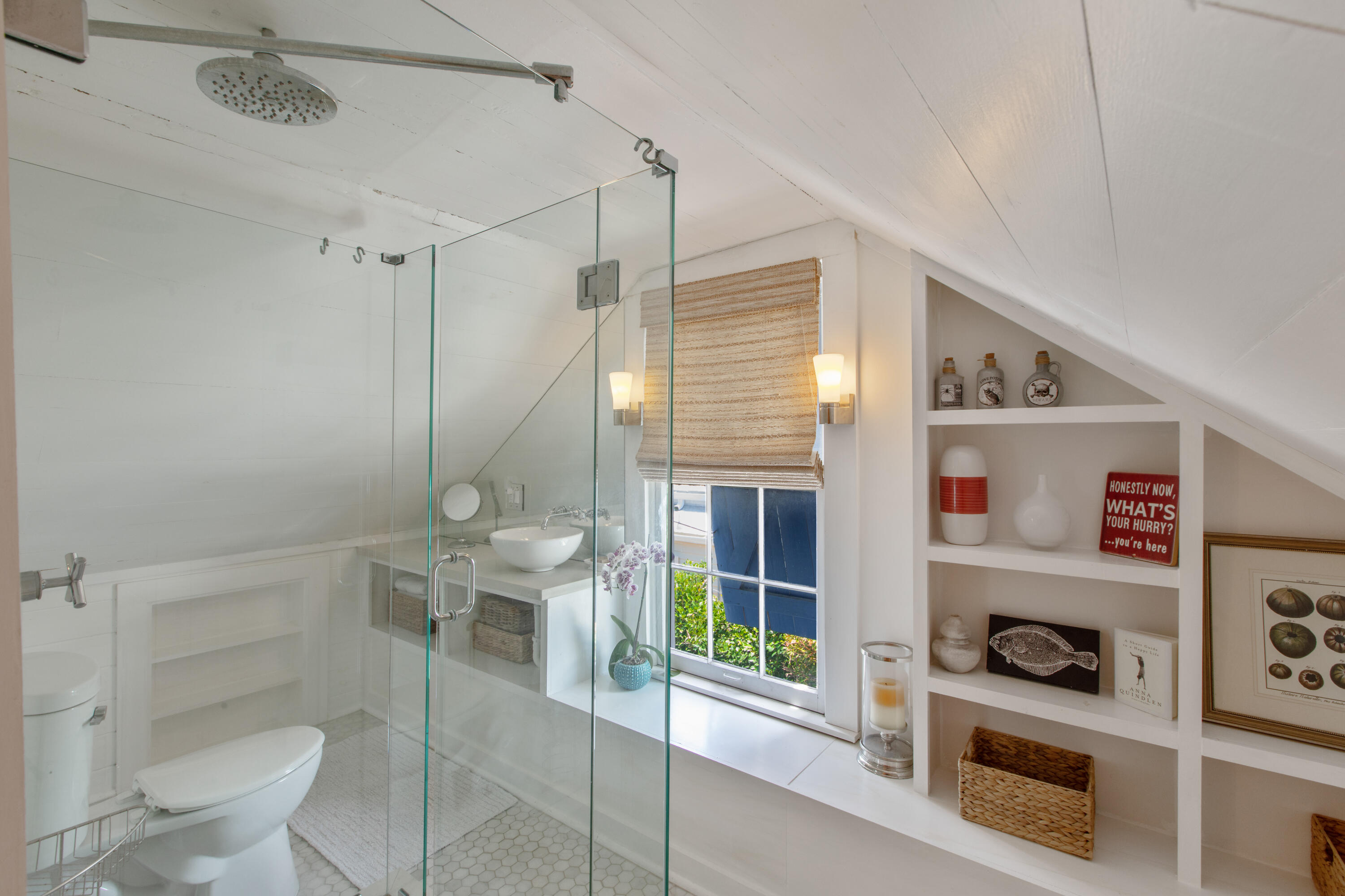 703 Elizabeth Street