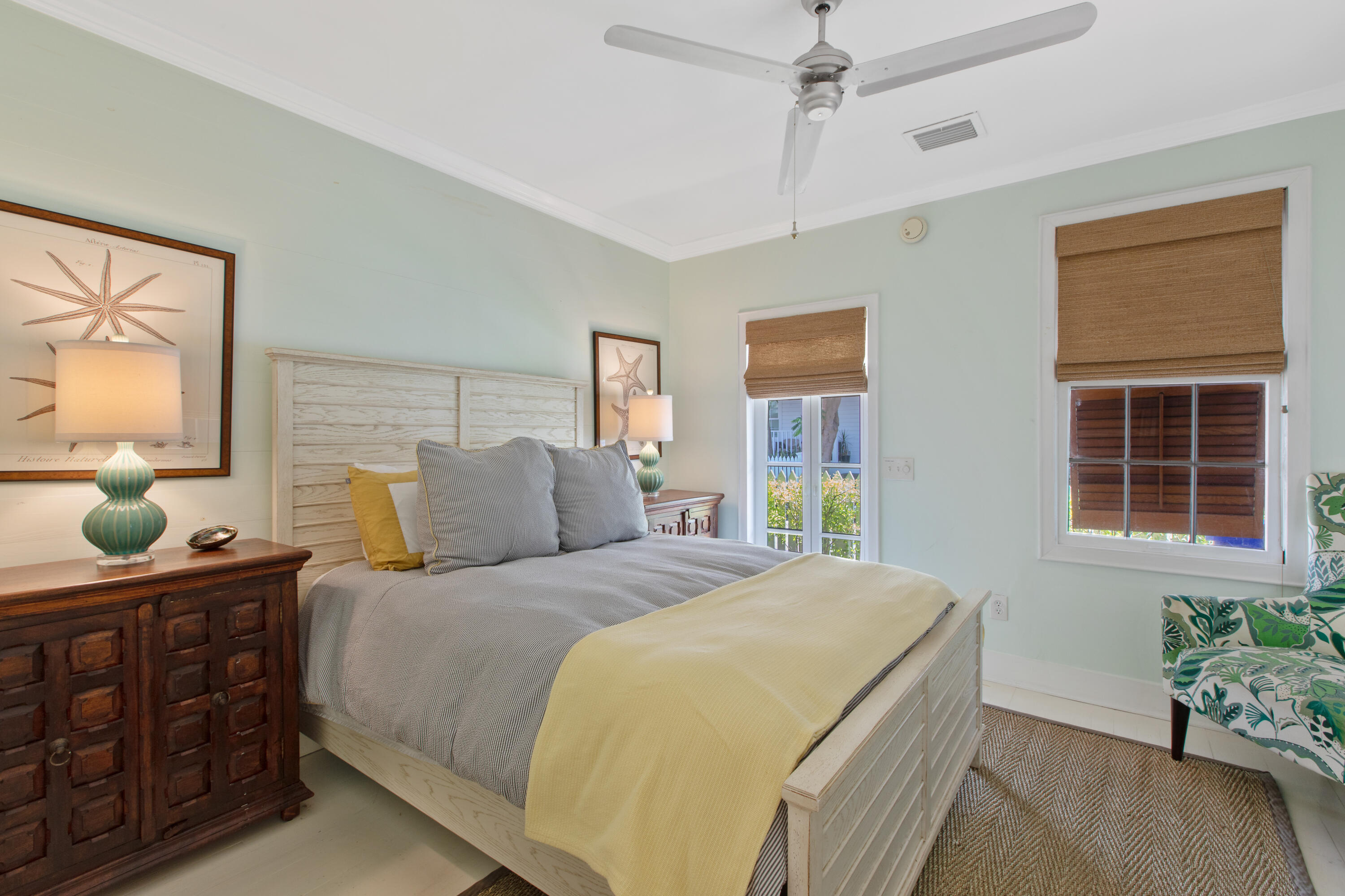 703 Elizabeth Street