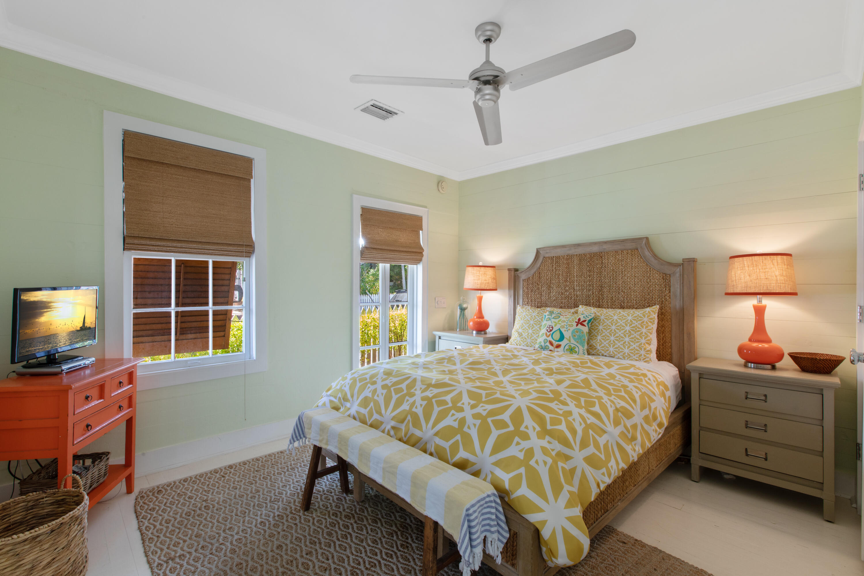 703 Elizabeth Street