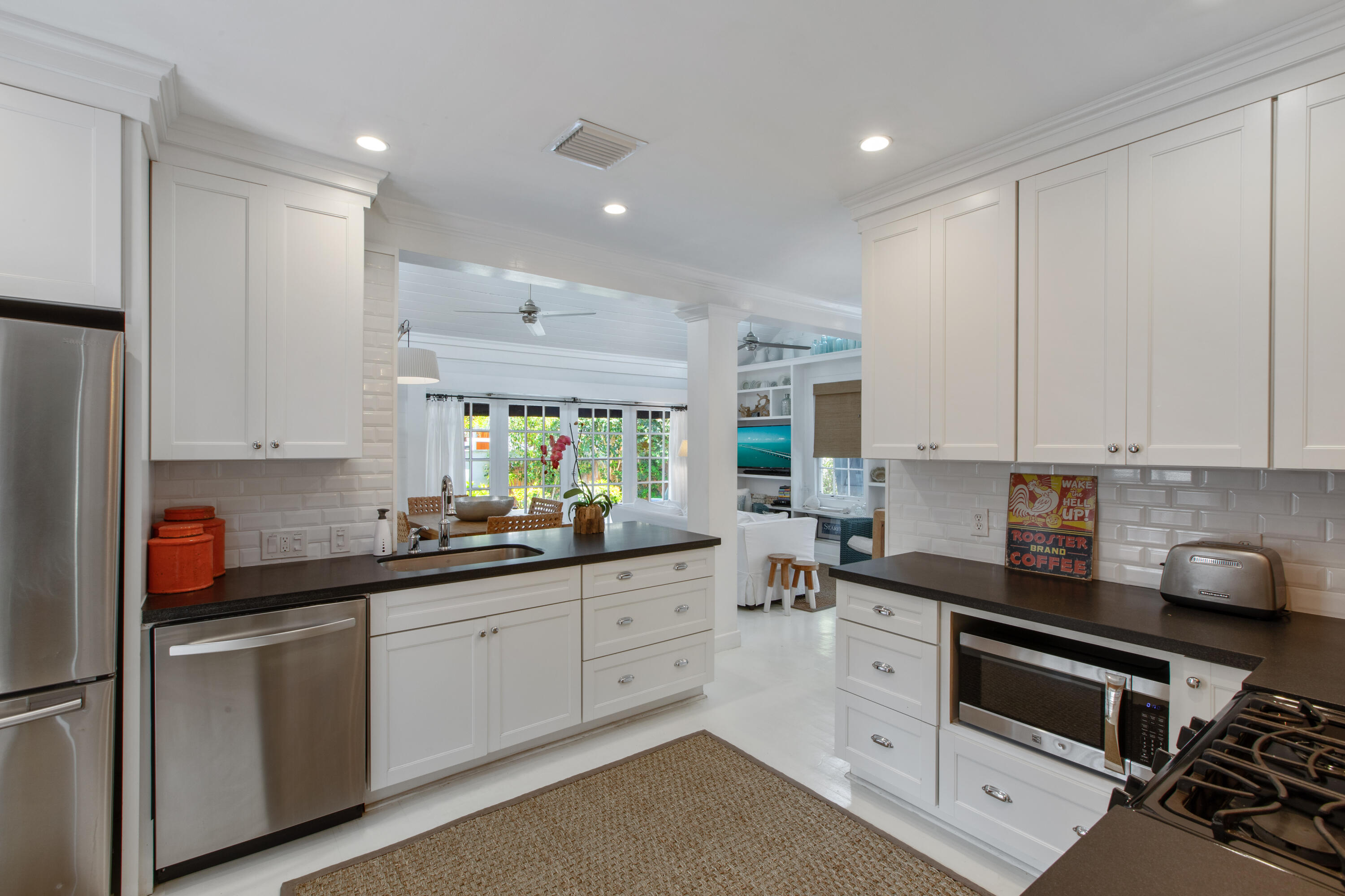 703 Elizabeth Street