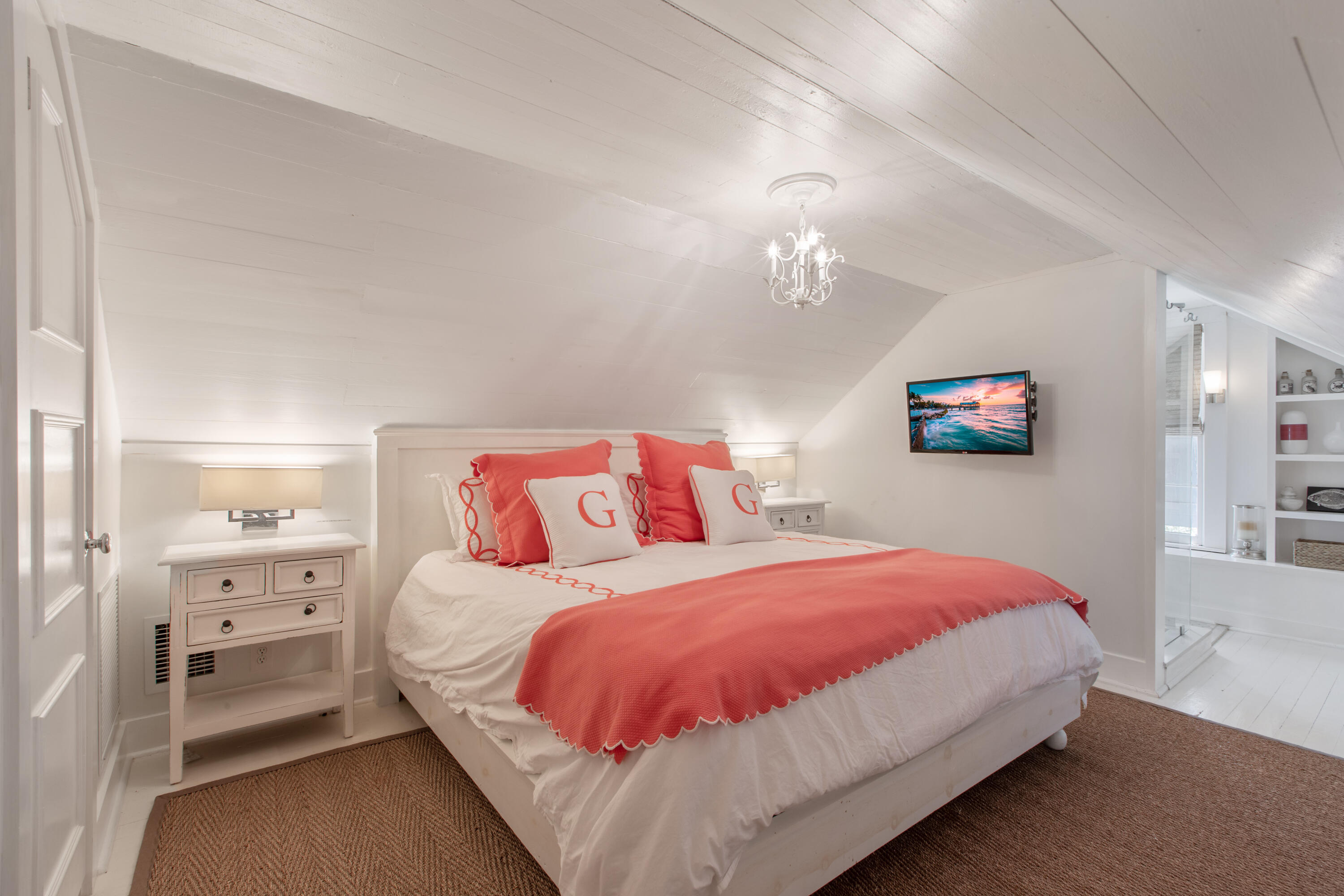 703 Elizabeth Street