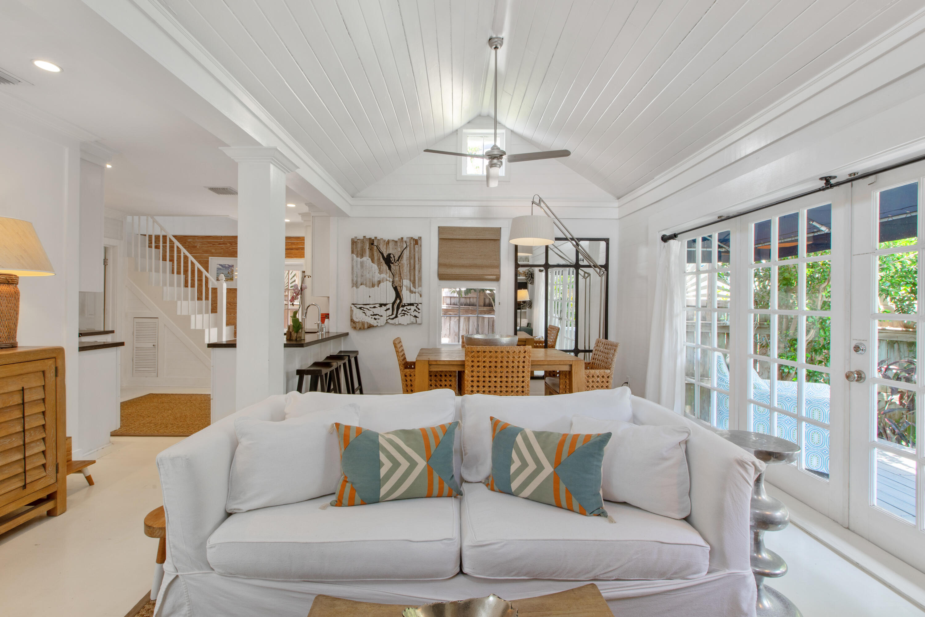 703 Elizabeth Street