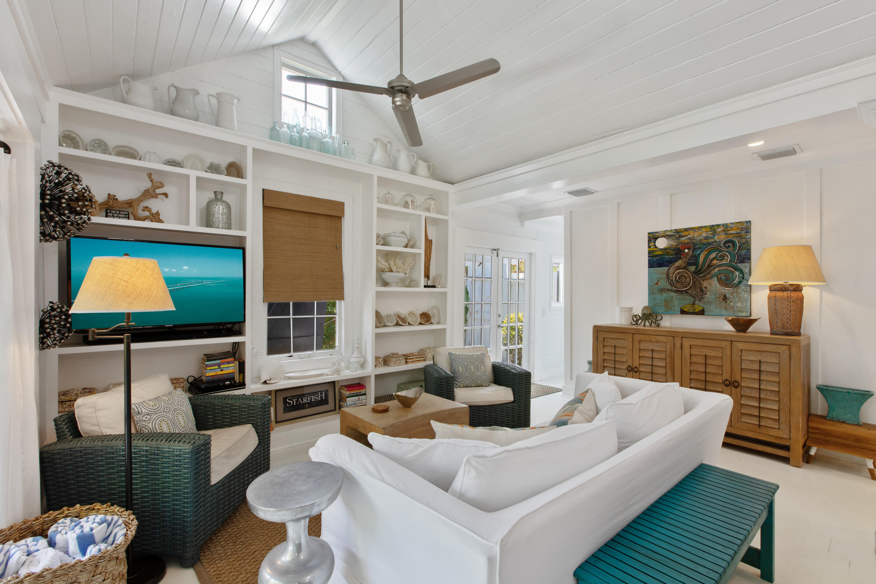 703 Elizabeth Street