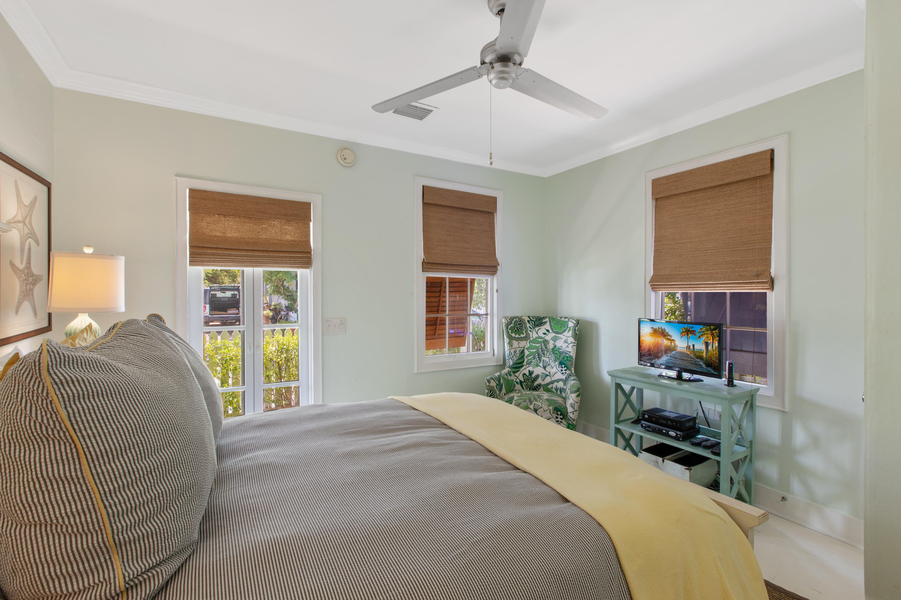 703 Elizabeth Street