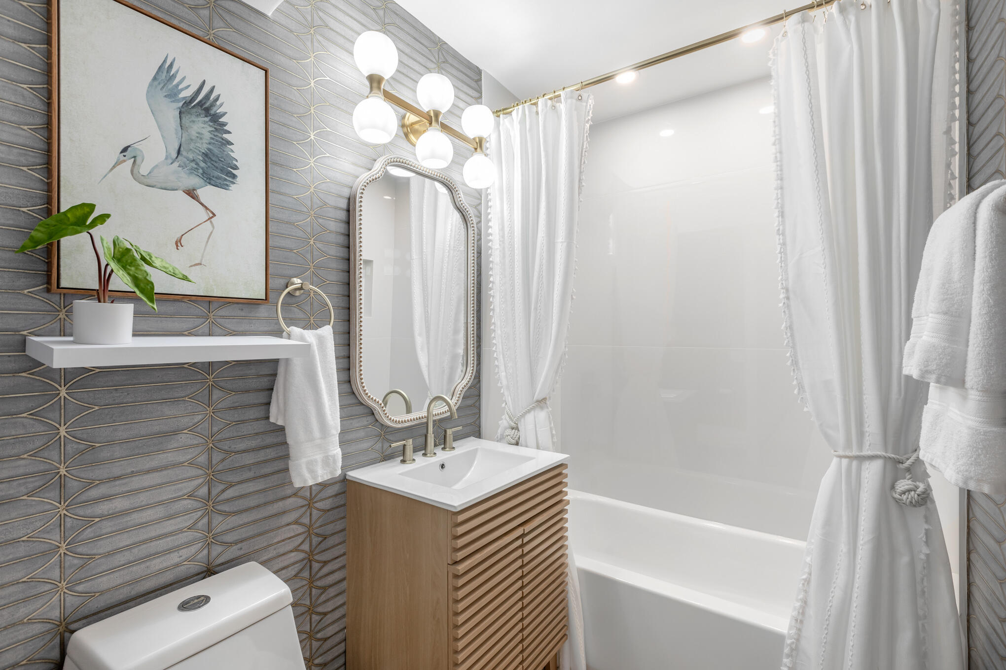 1701 Atlantic Boulevard