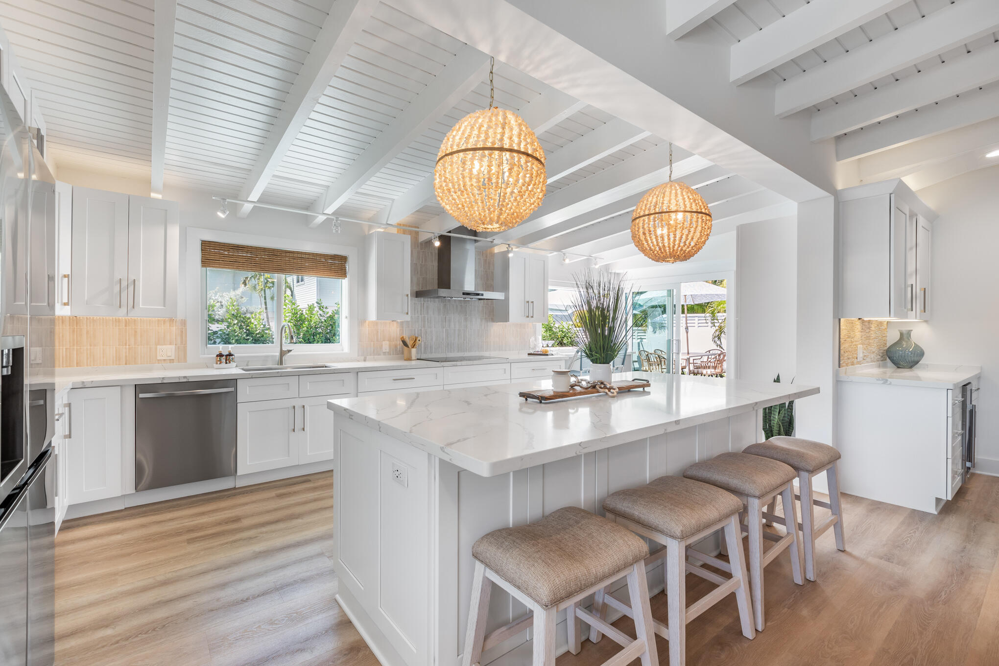 1701 Atlantic Boulevard