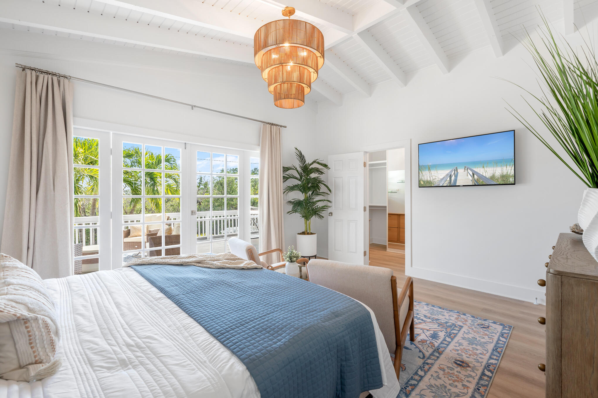 1701 Atlantic Boulevard