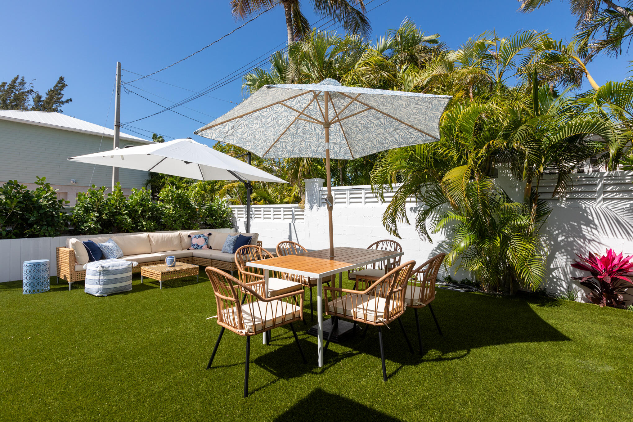 1701 Atlantic Boulevard