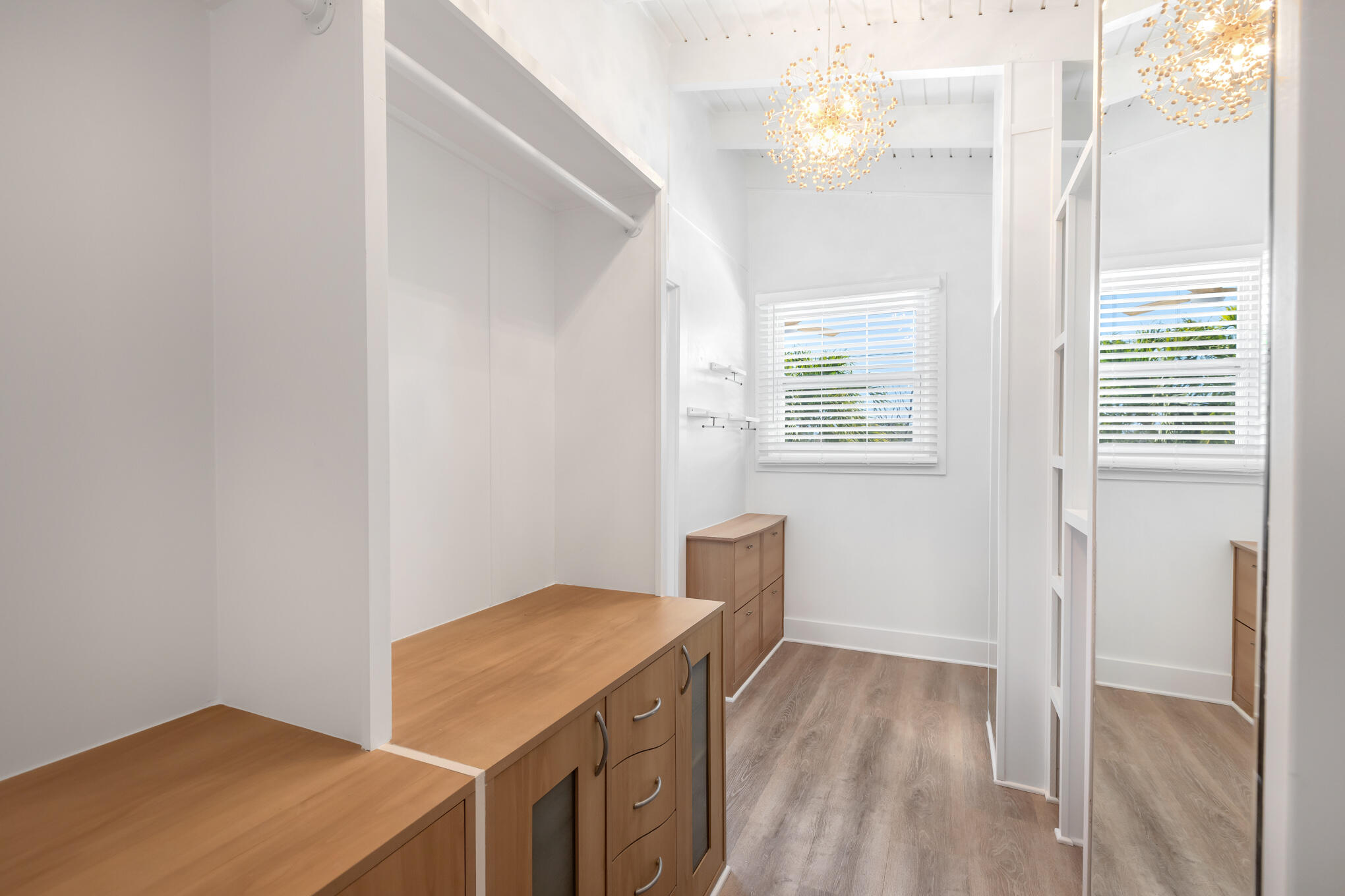 1701 Atlantic Boulevard