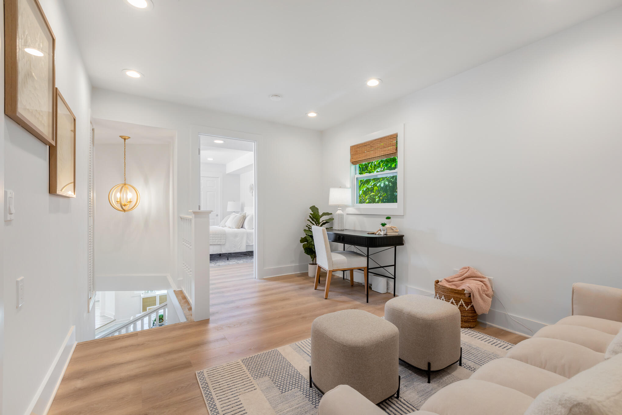 1701 Atlantic Boulevard