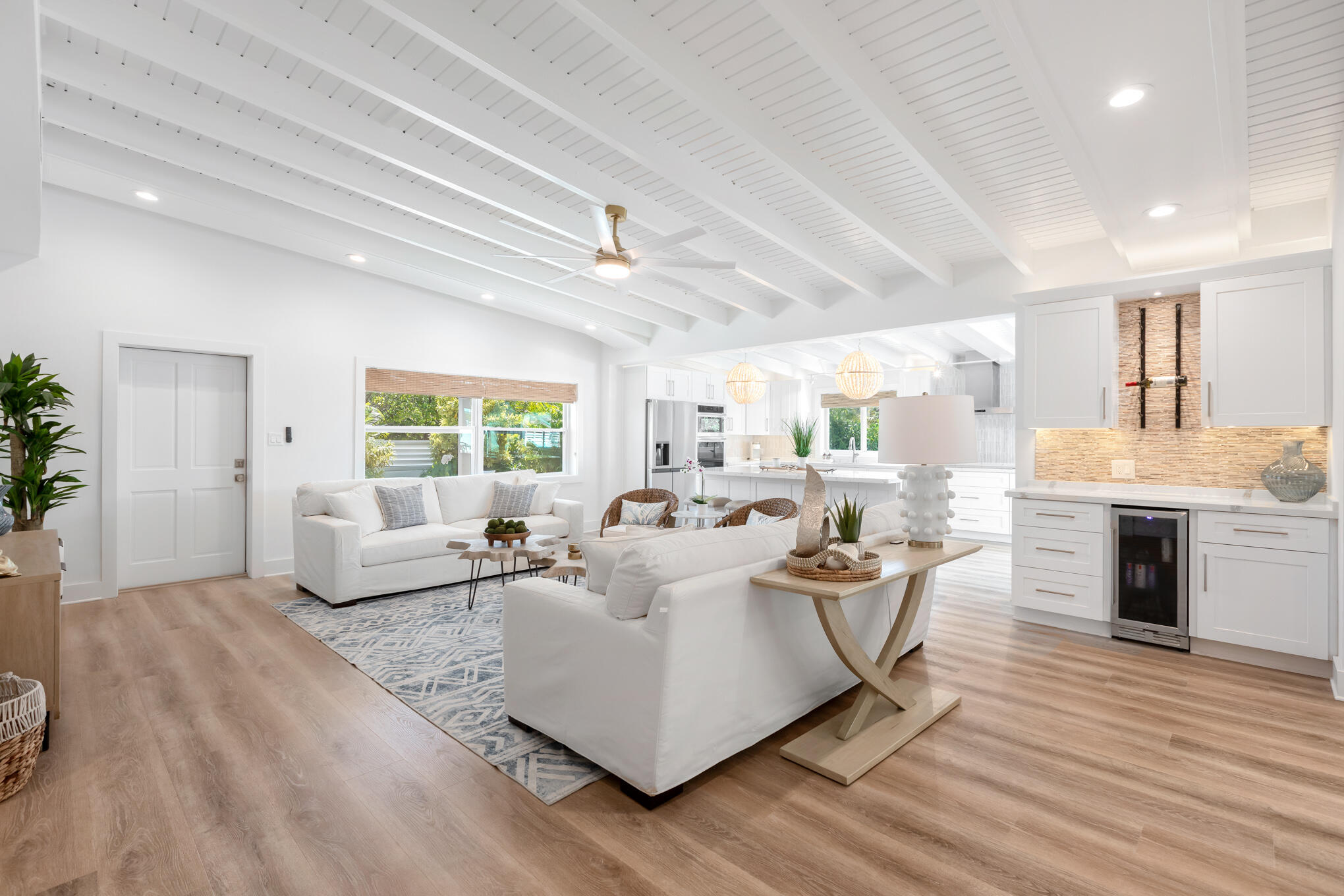 1701 Atlantic Boulevard