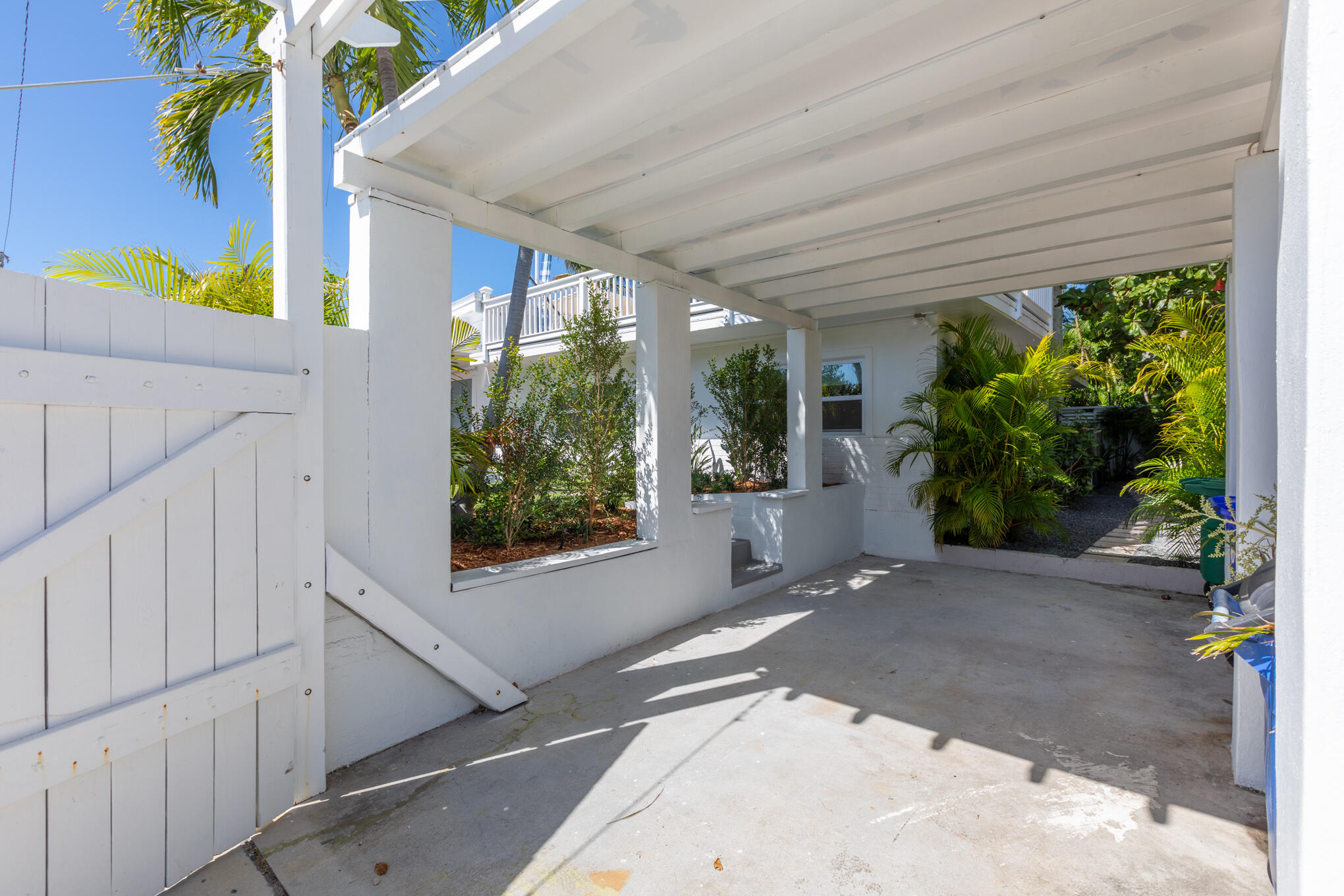 1701 Atlantic Boulevard