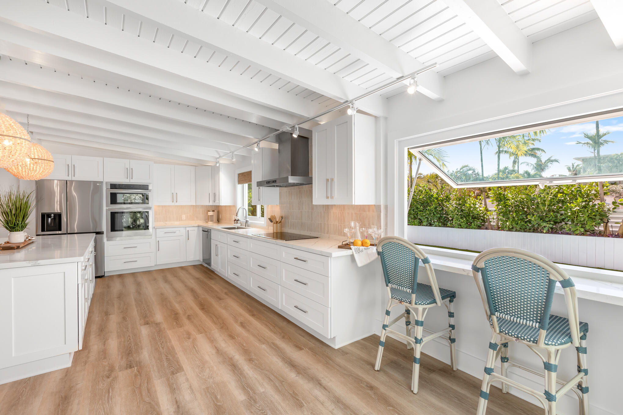 1701 Atlantic Boulevard