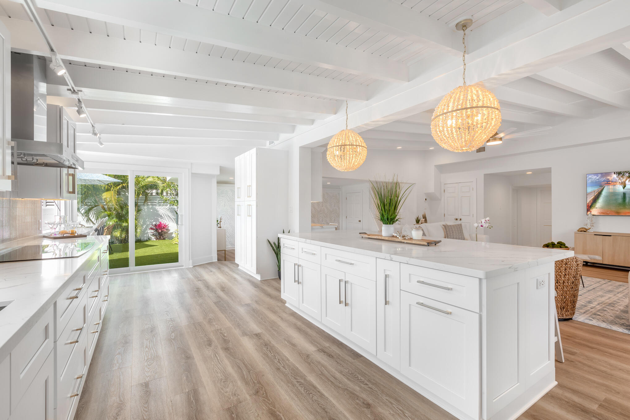 1701 Atlantic Boulevard