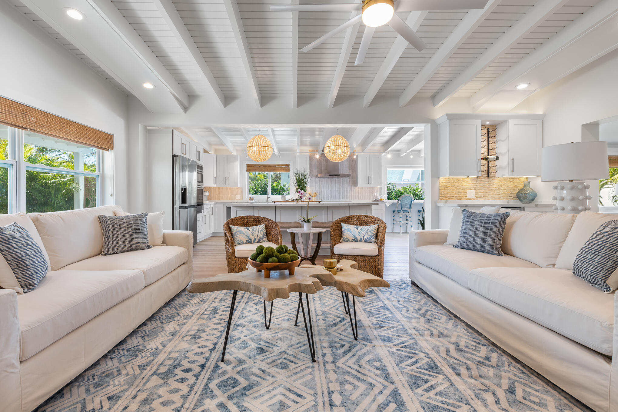 1701 Atlantic Boulevard