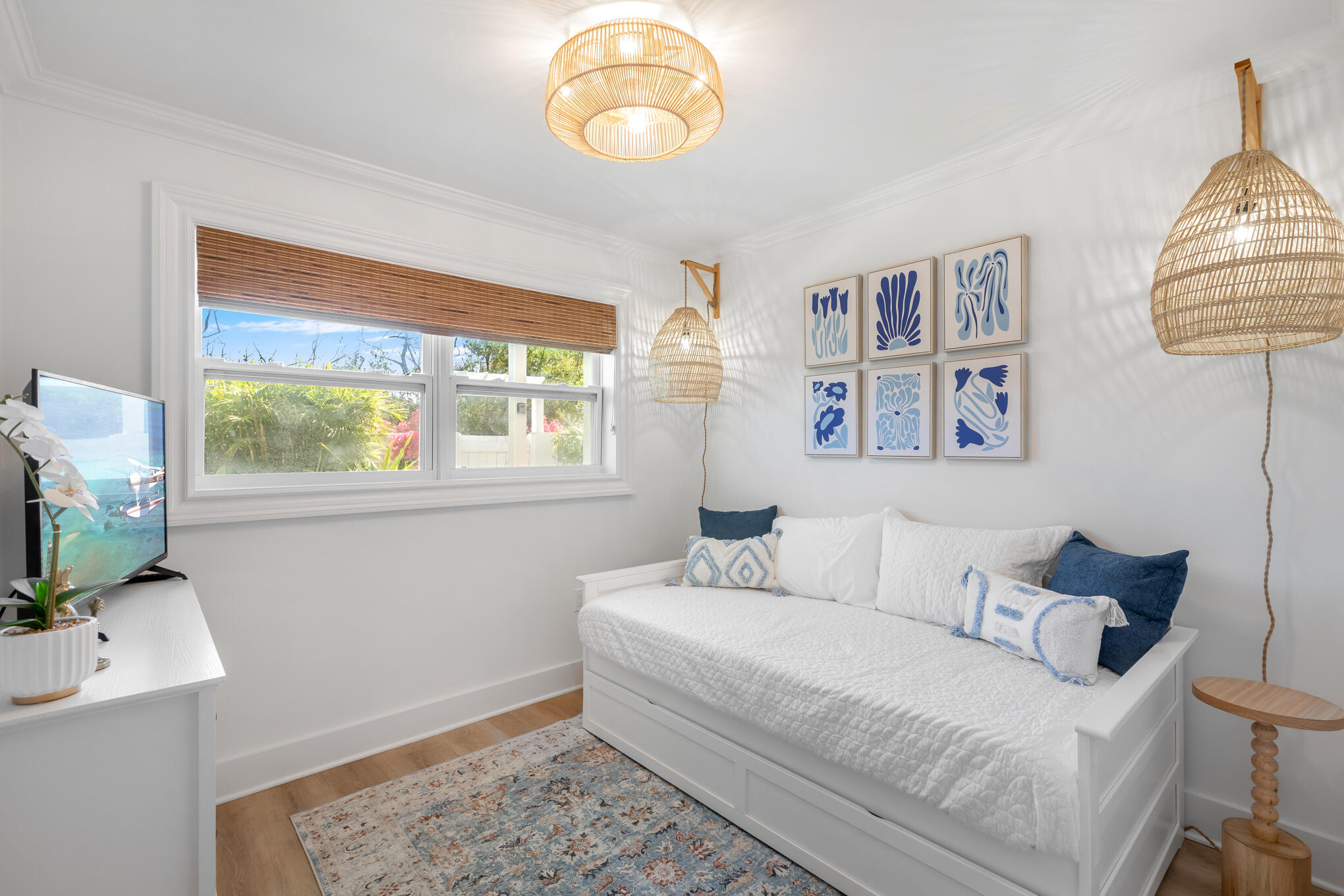 1701 Atlantic Boulevard