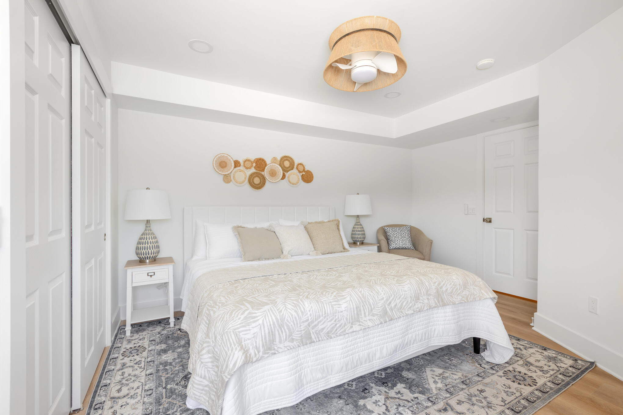 1701 Atlantic Boulevard