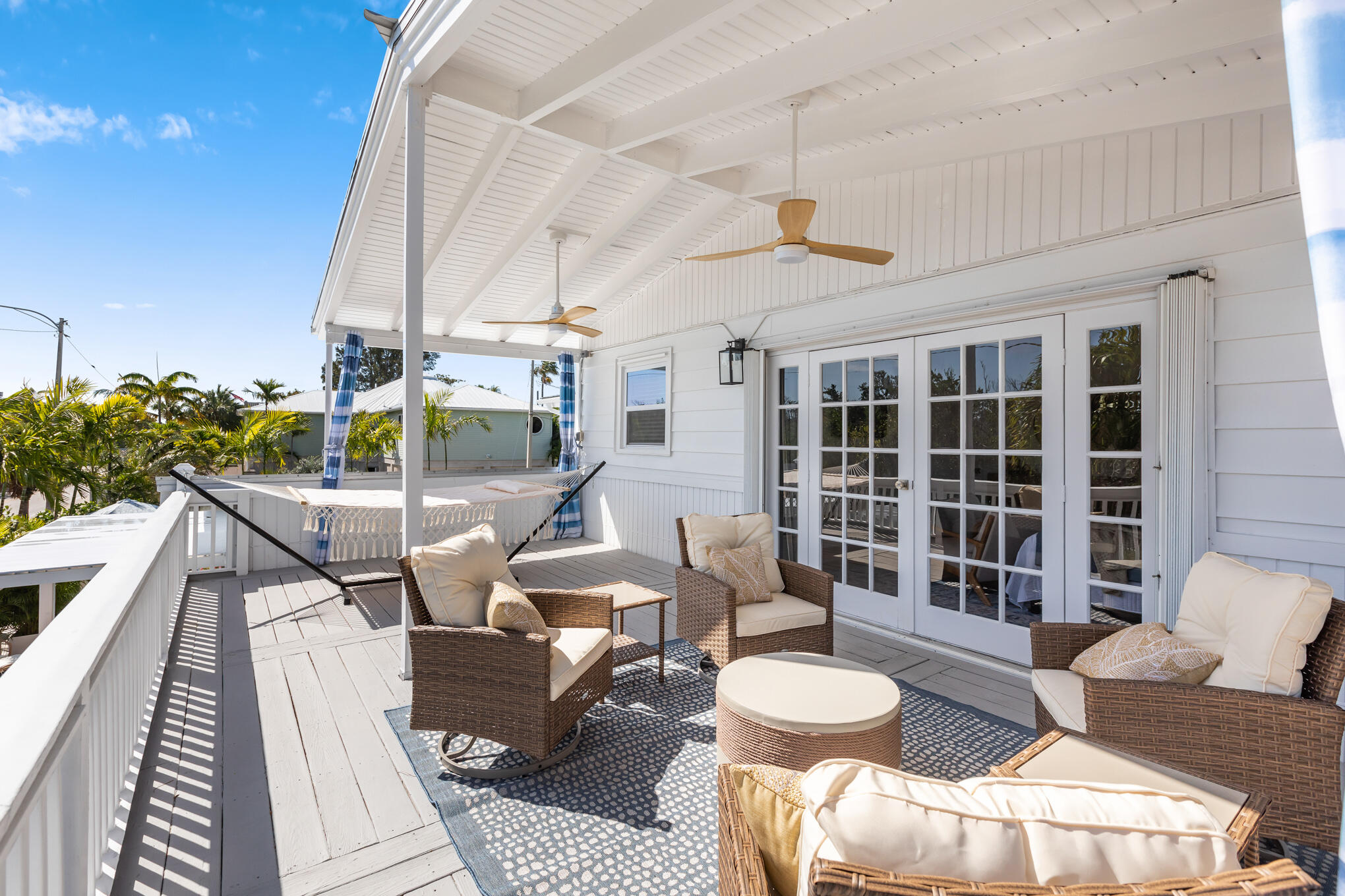 1701 Atlantic Boulevard