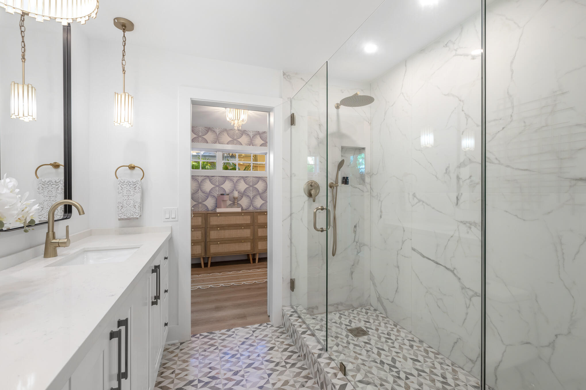 1701 Atlantic Boulevard