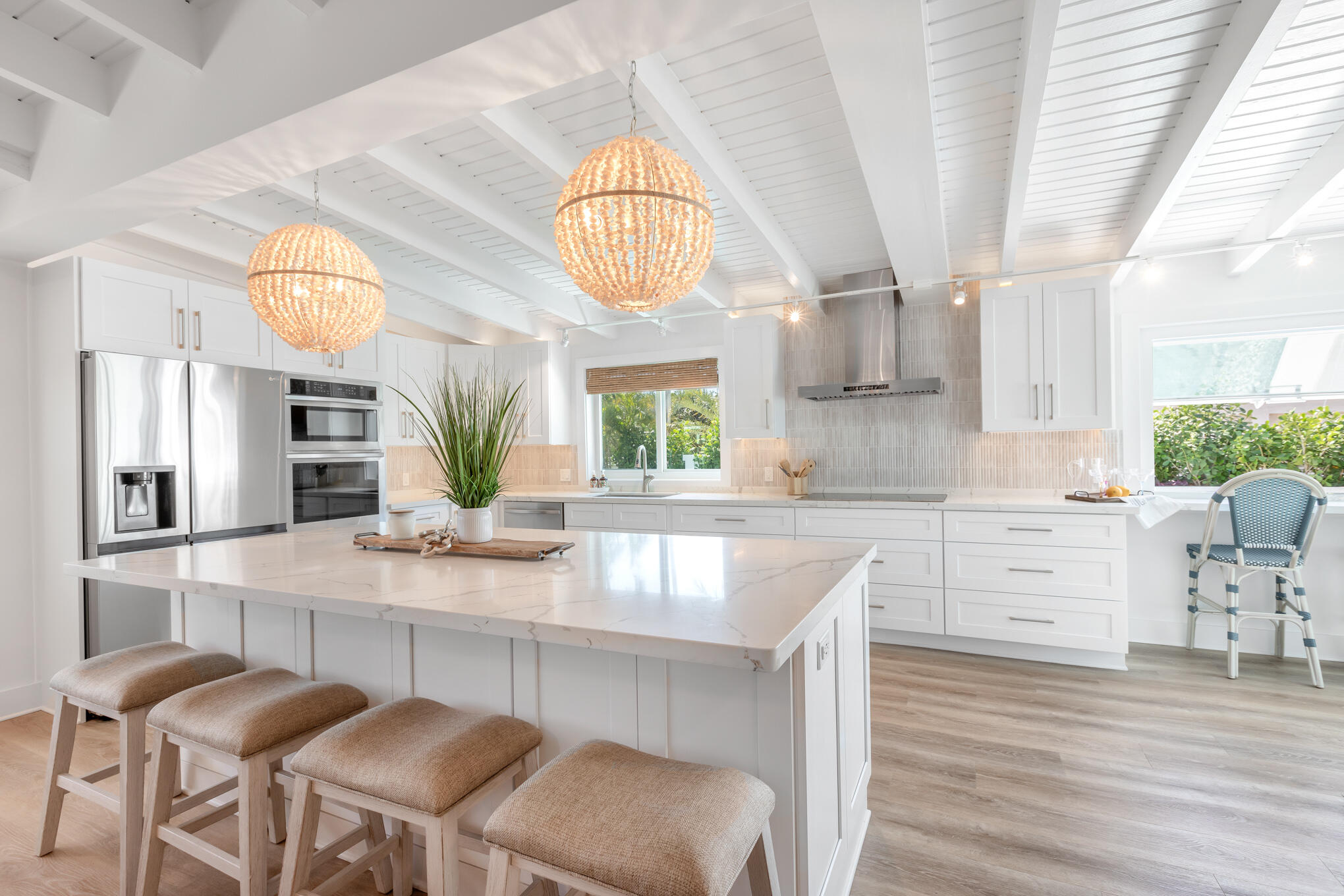 1701 Atlantic Boulevard