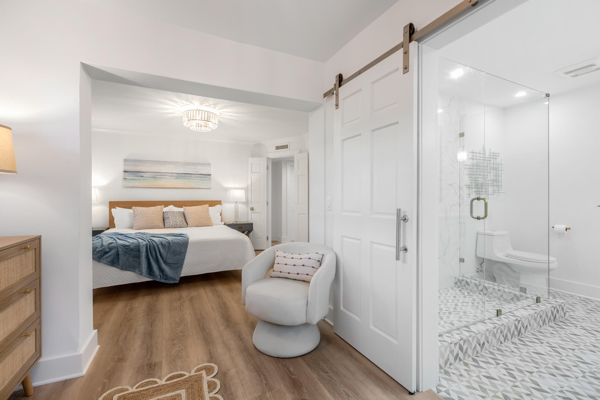 1701 Atlantic Boulevard