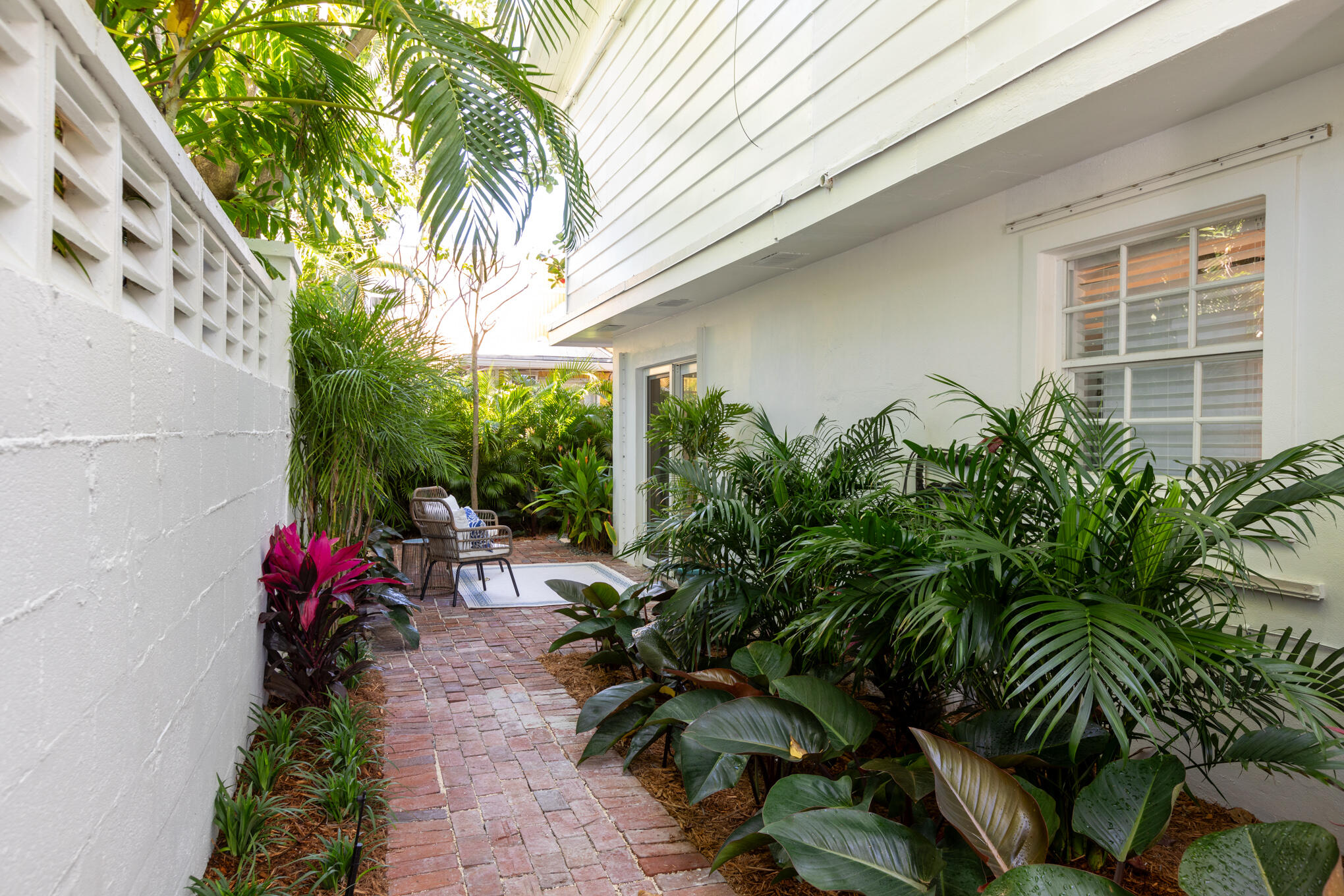 1701 Atlantic Boulevard