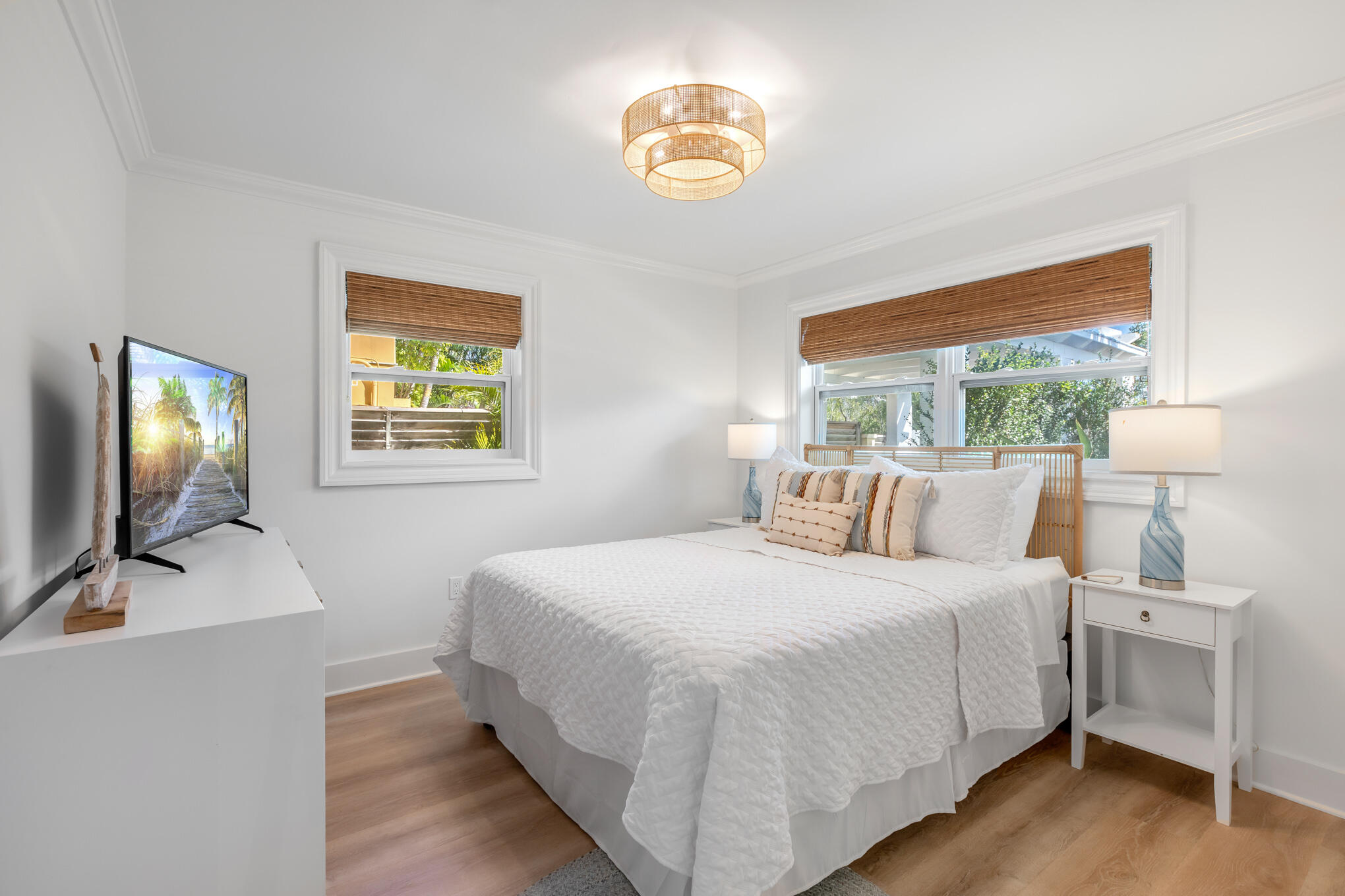 1701 Atlantic Boulevard