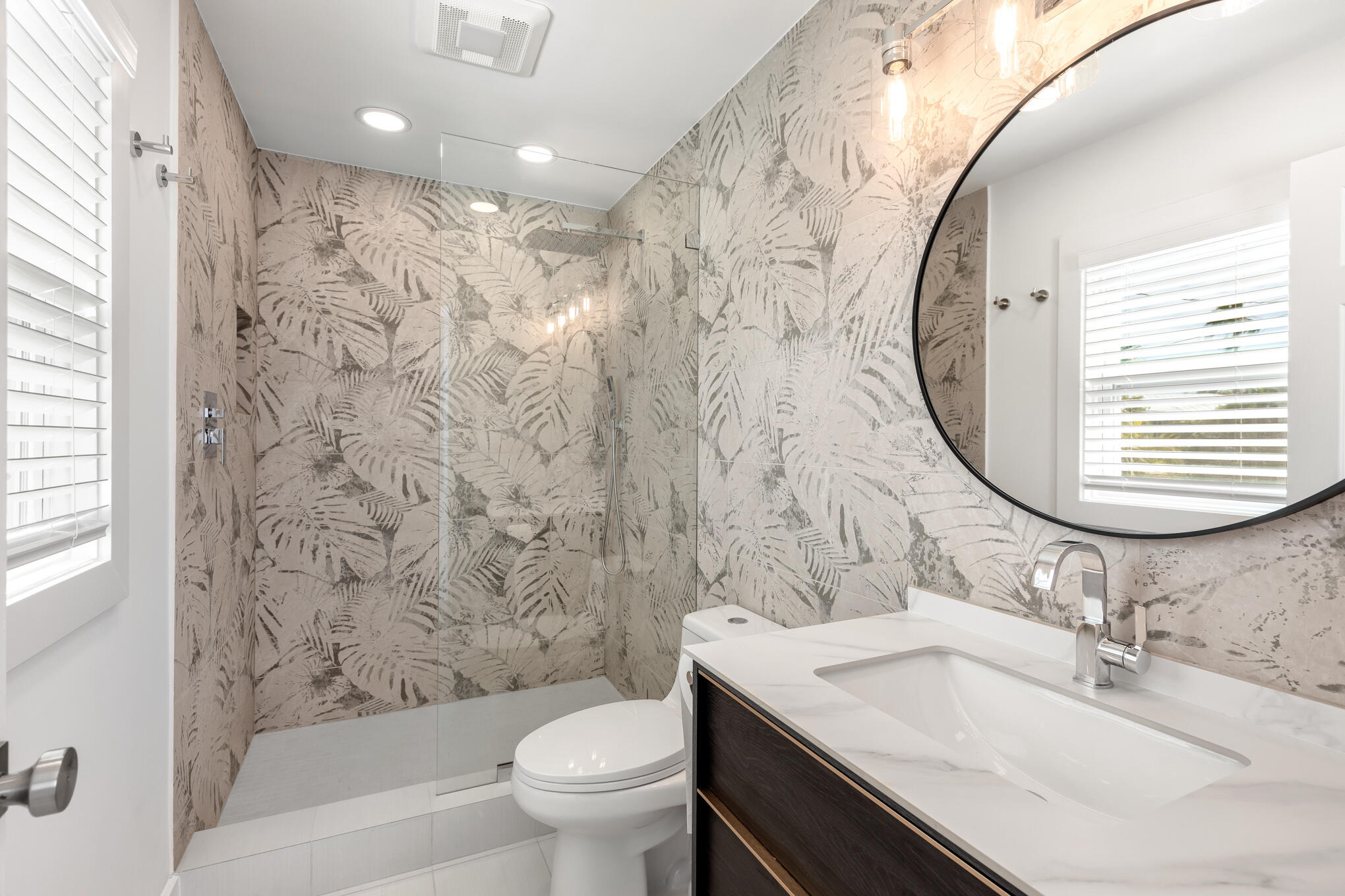 1701 Atlantic Boulevard