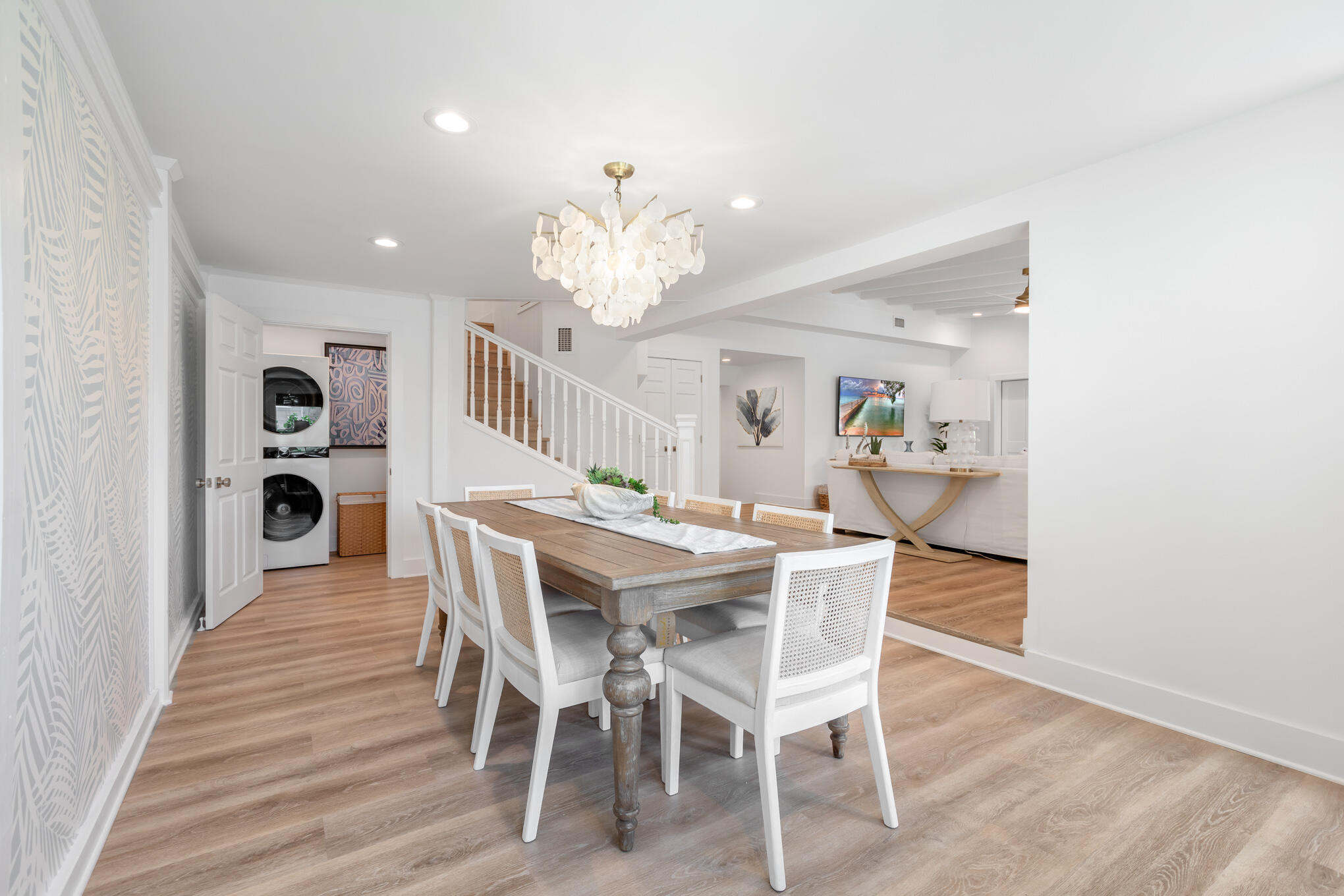 1701 Atlantic Boulevard