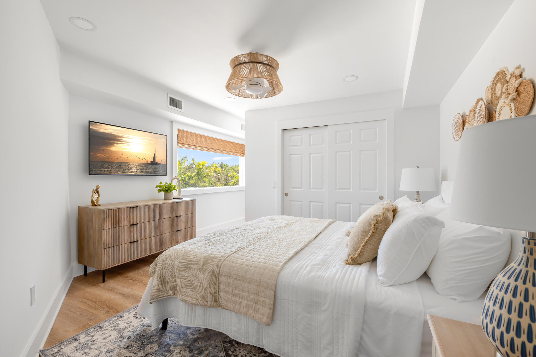 1701 Atlantic Boulevard