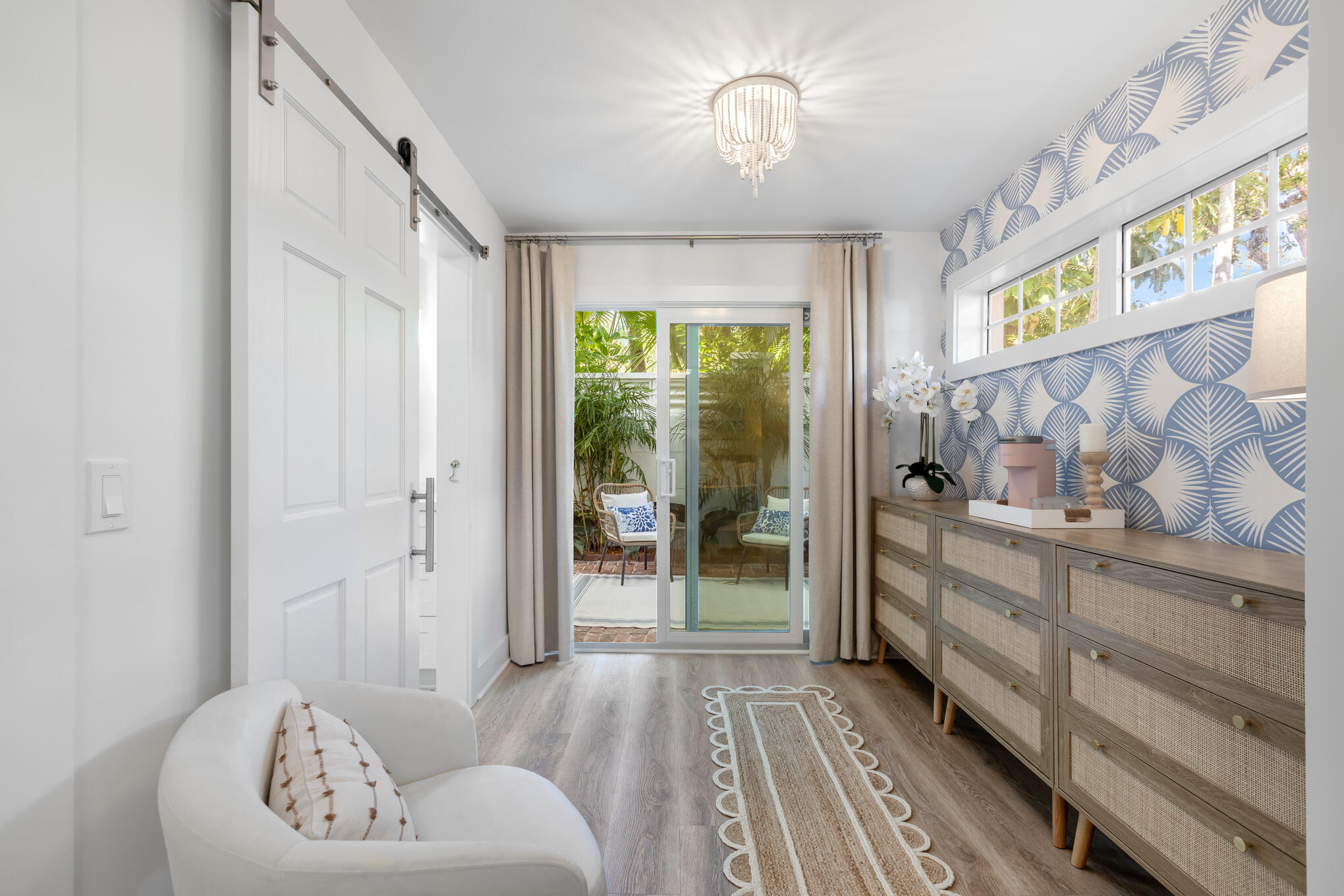 1701 Atlantic Boulevard