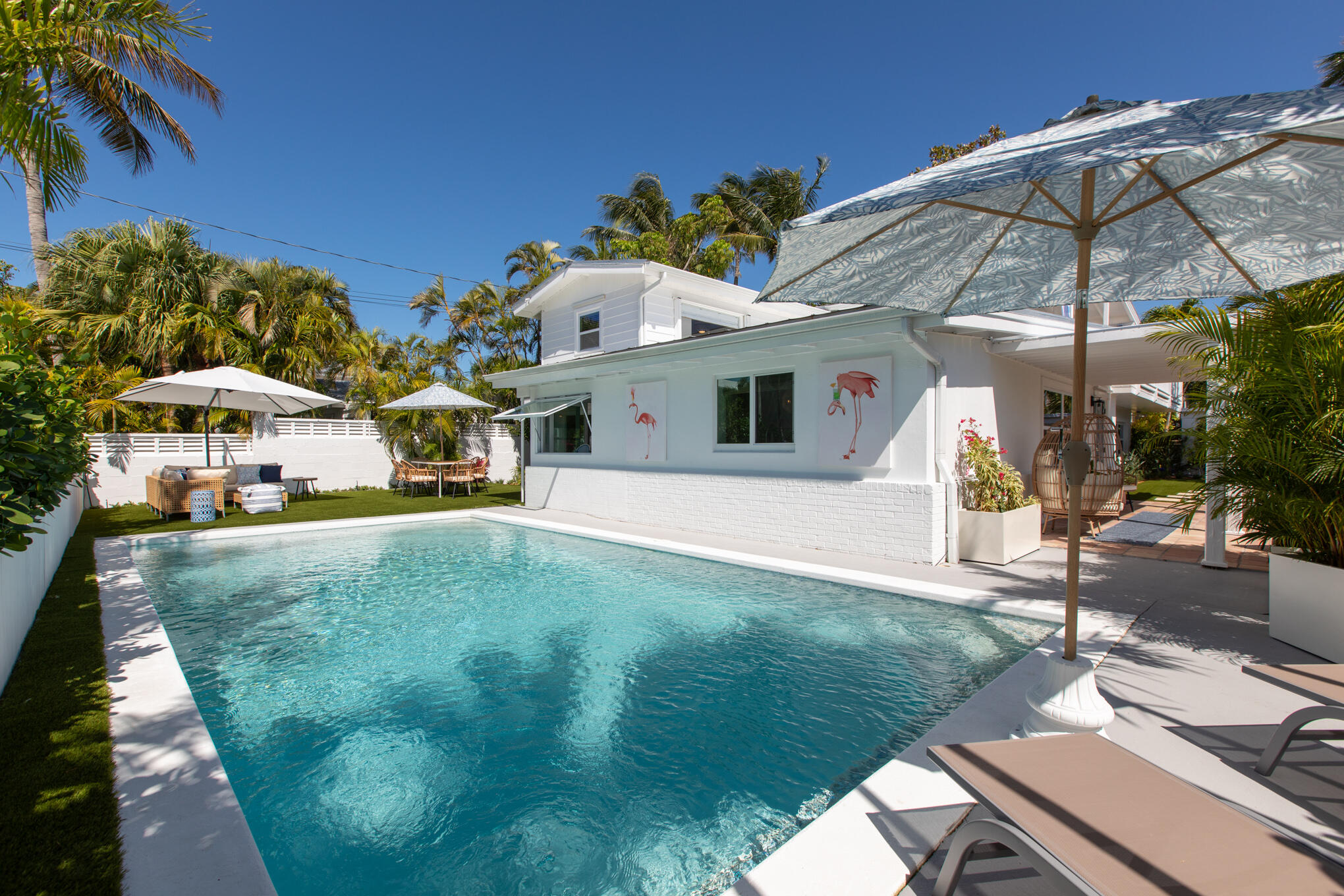 1701 Atlantic Boulevard