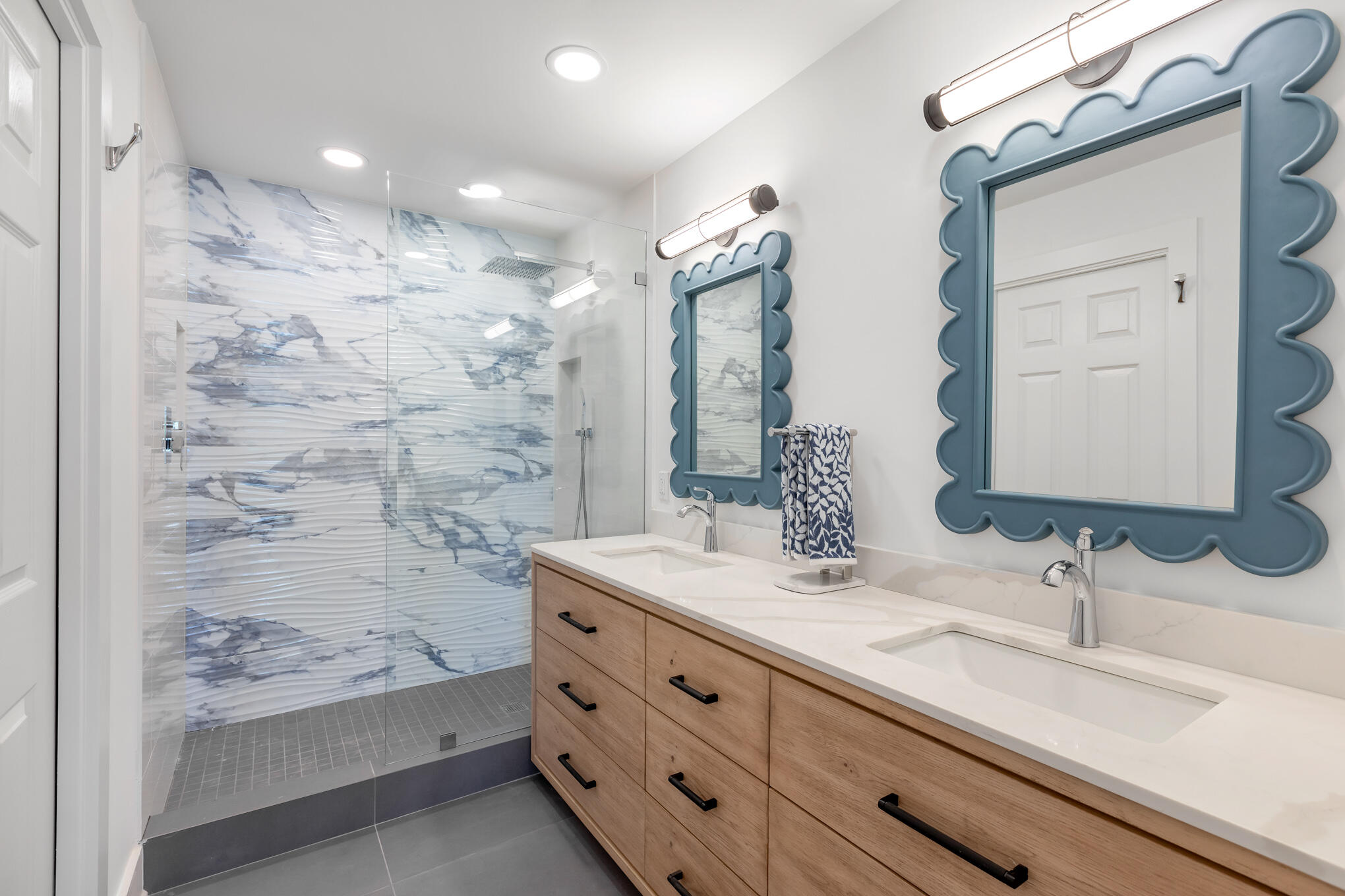 1701 Atlantic Boulevard