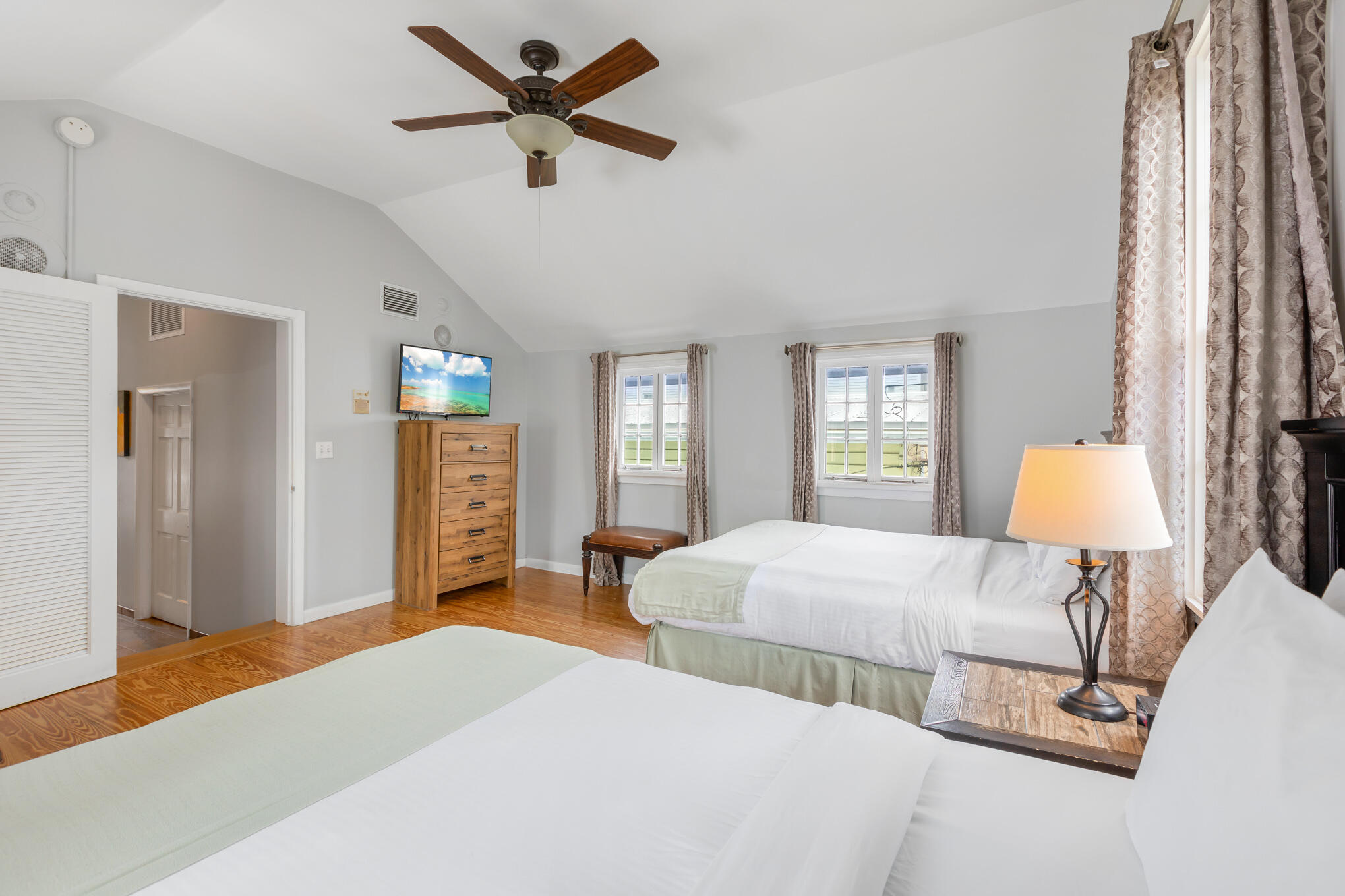 419 Amelia Street