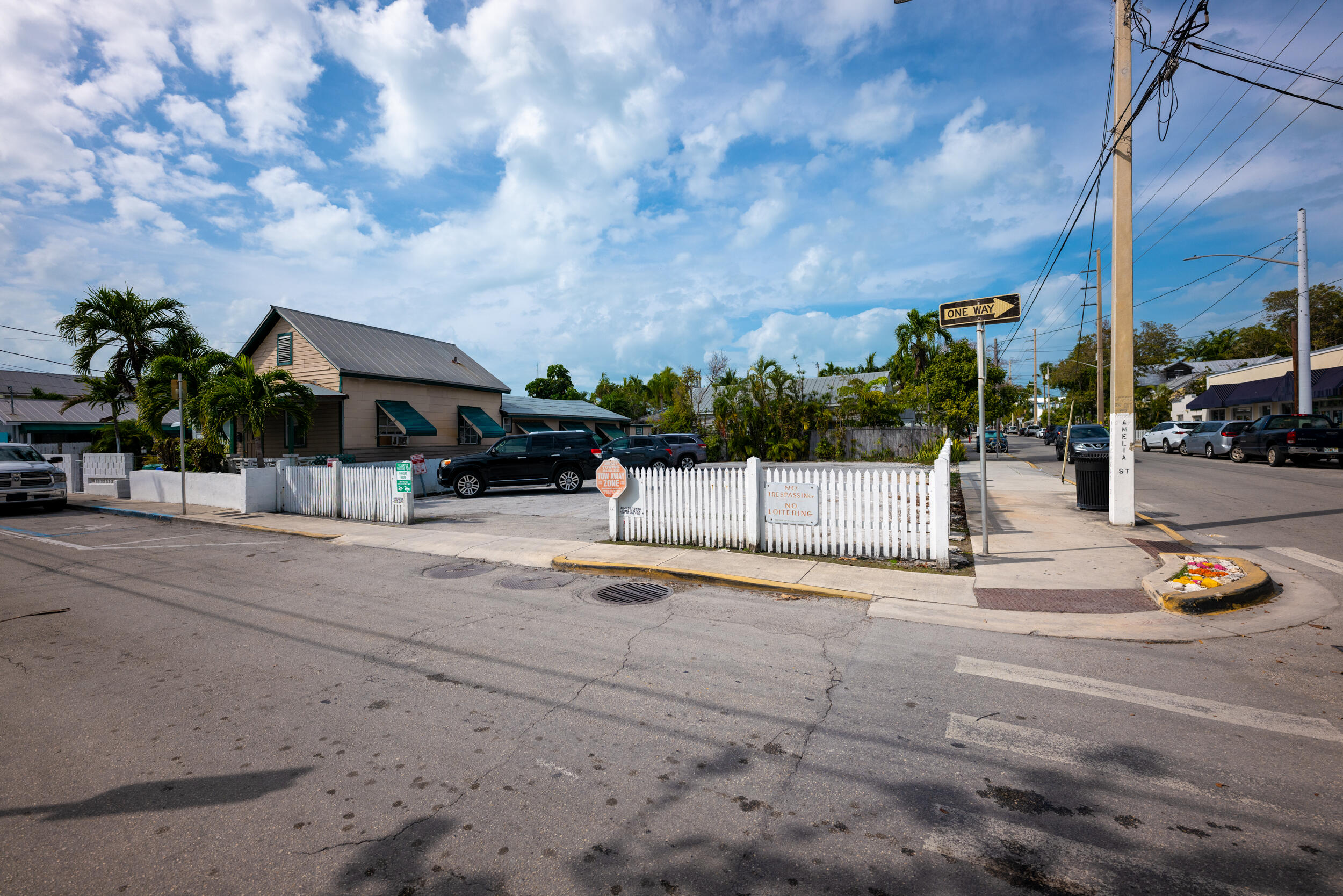 1108 Whitehead Street