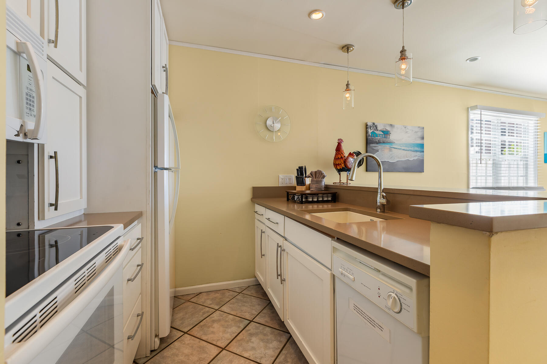 620 Thomas Street Unit: 175