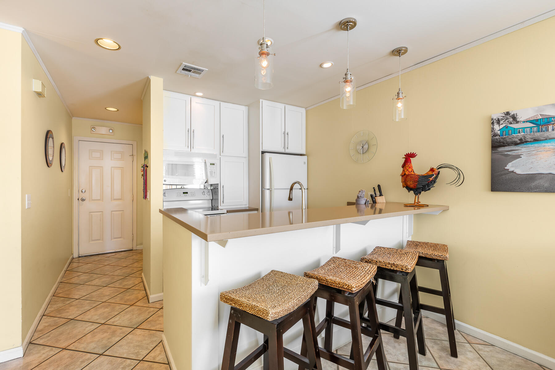 620 Thomas Street Unit: 175