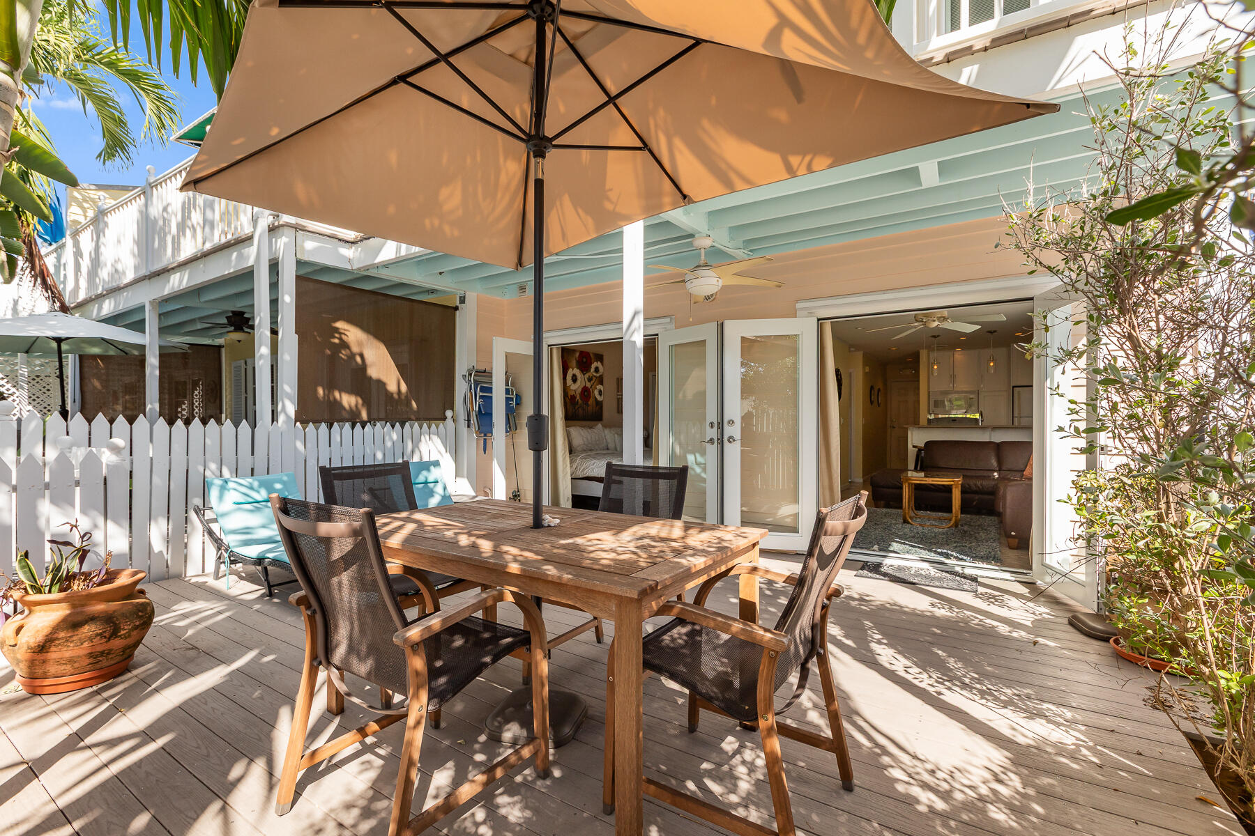 620 Thomas Street Unit: 175