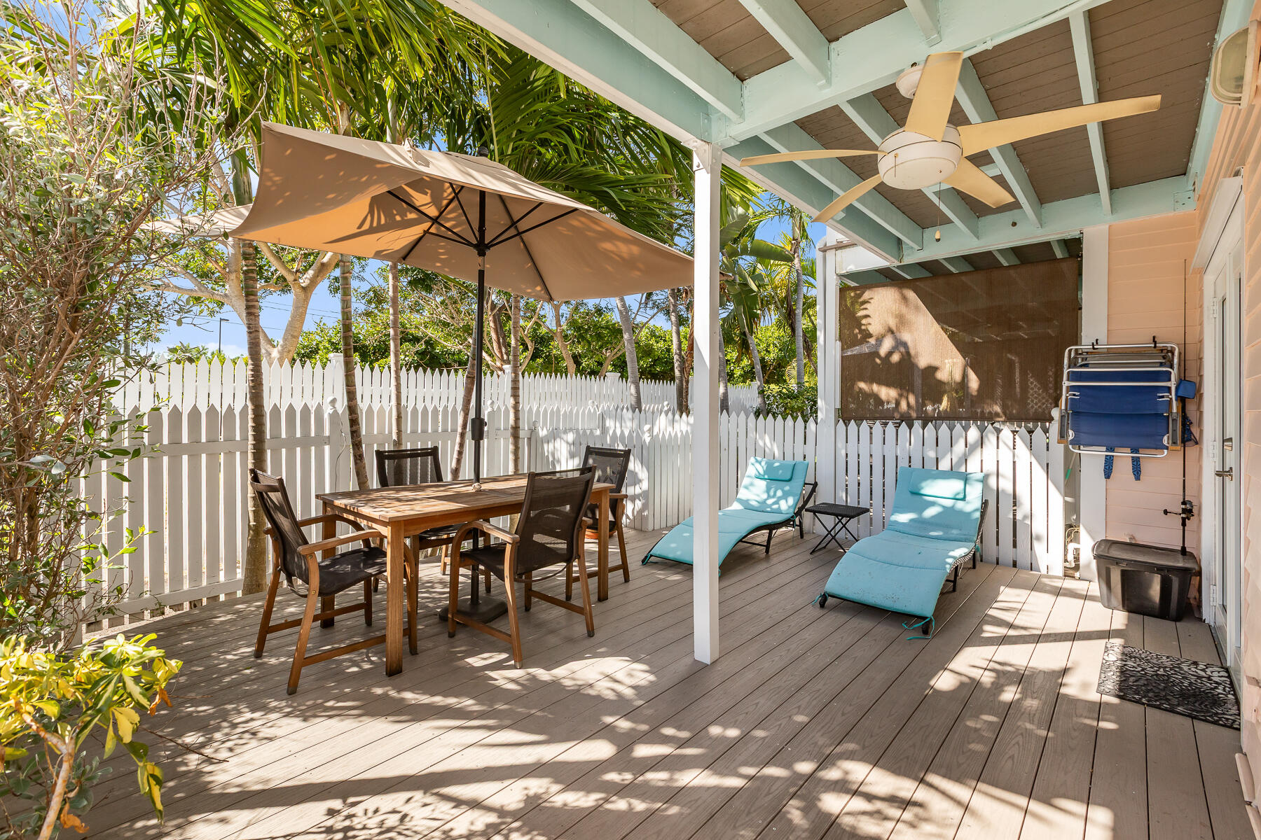 620 Thomas Street Unit: 175
