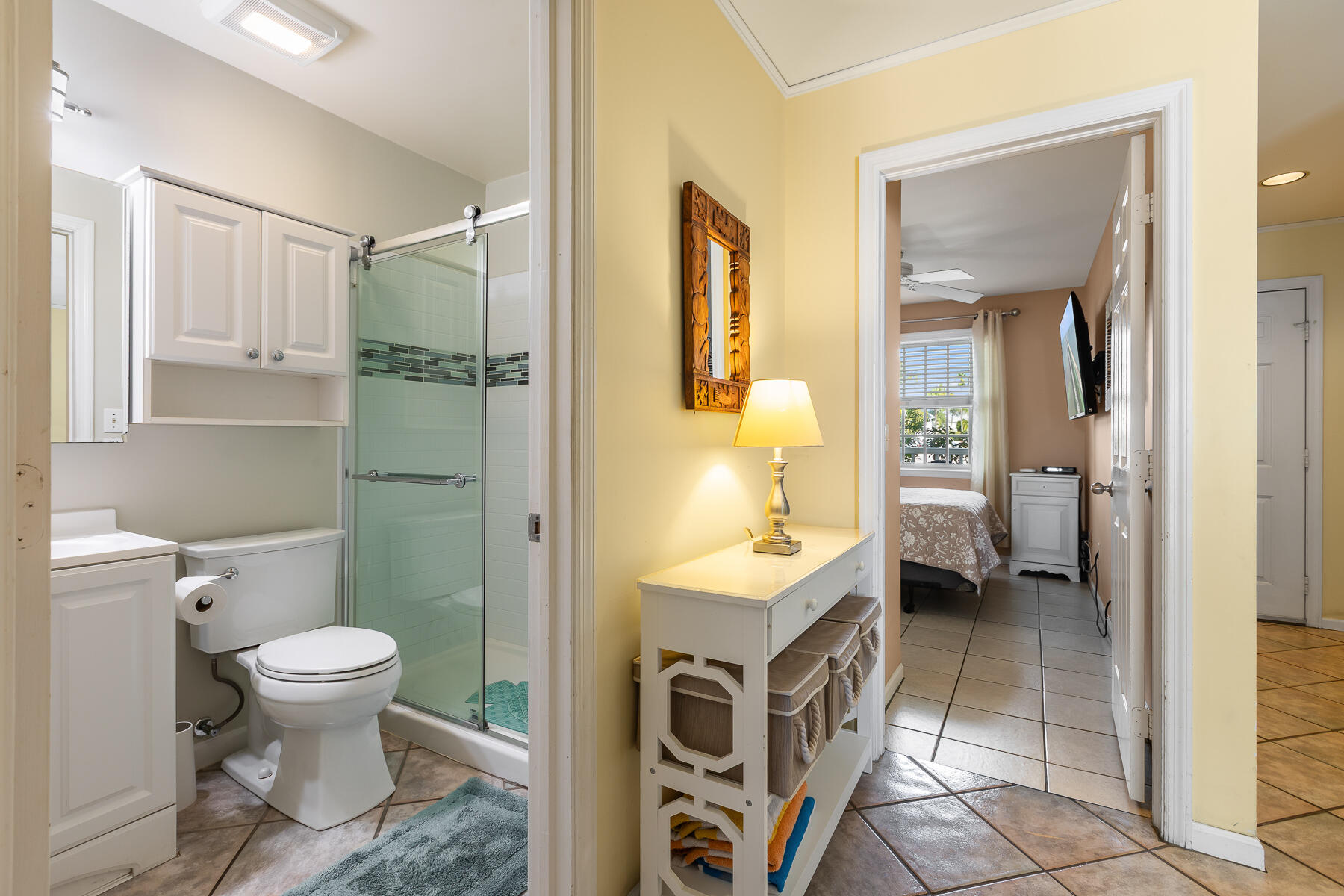 620 Thomas Street Unit: 175