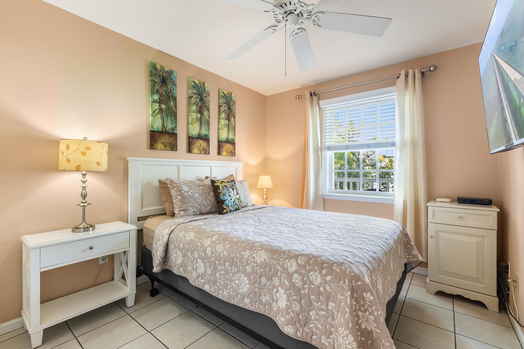 620 Thomas Street Unit: 175