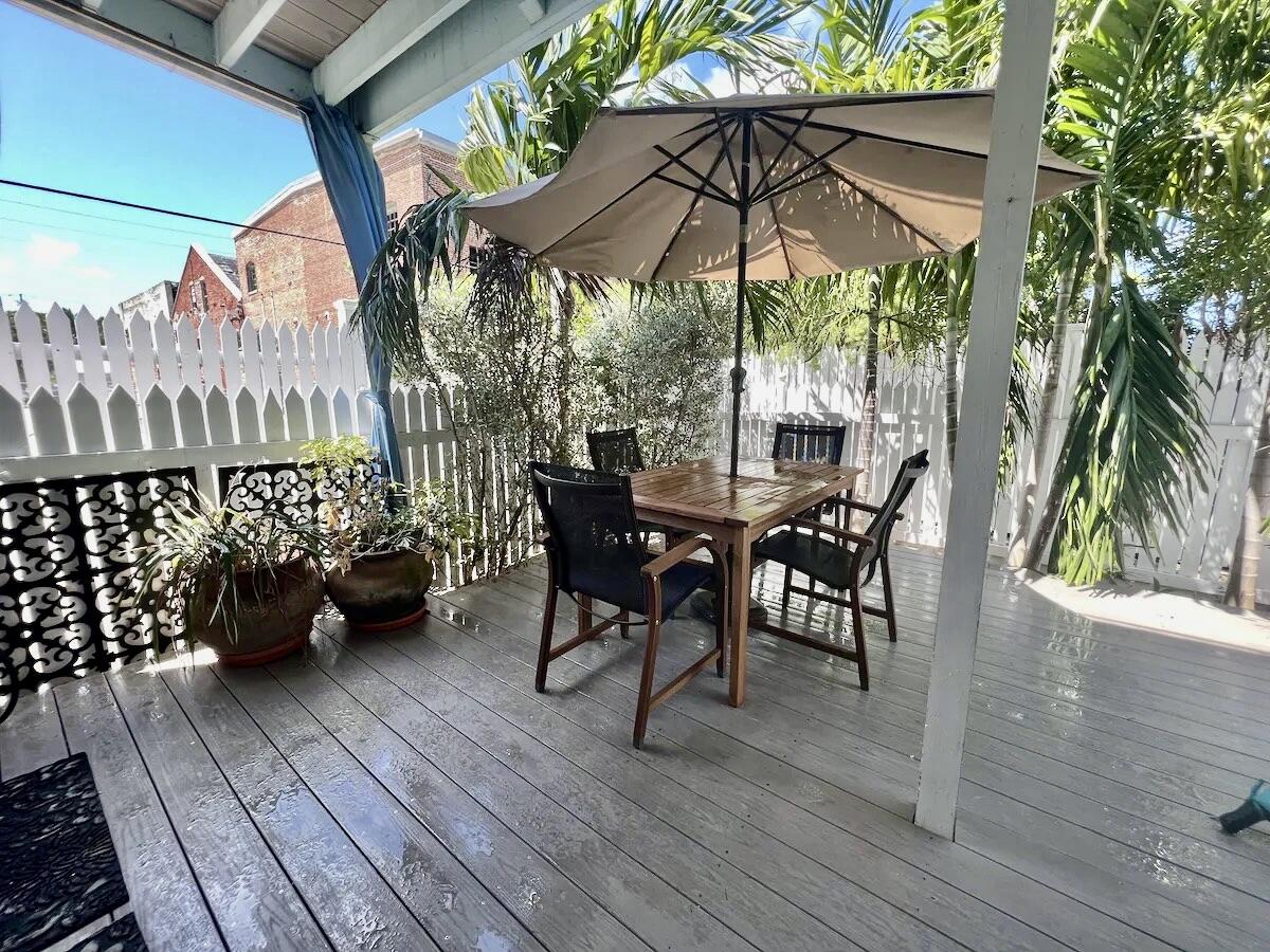 620 Thomas Street Unit: 175