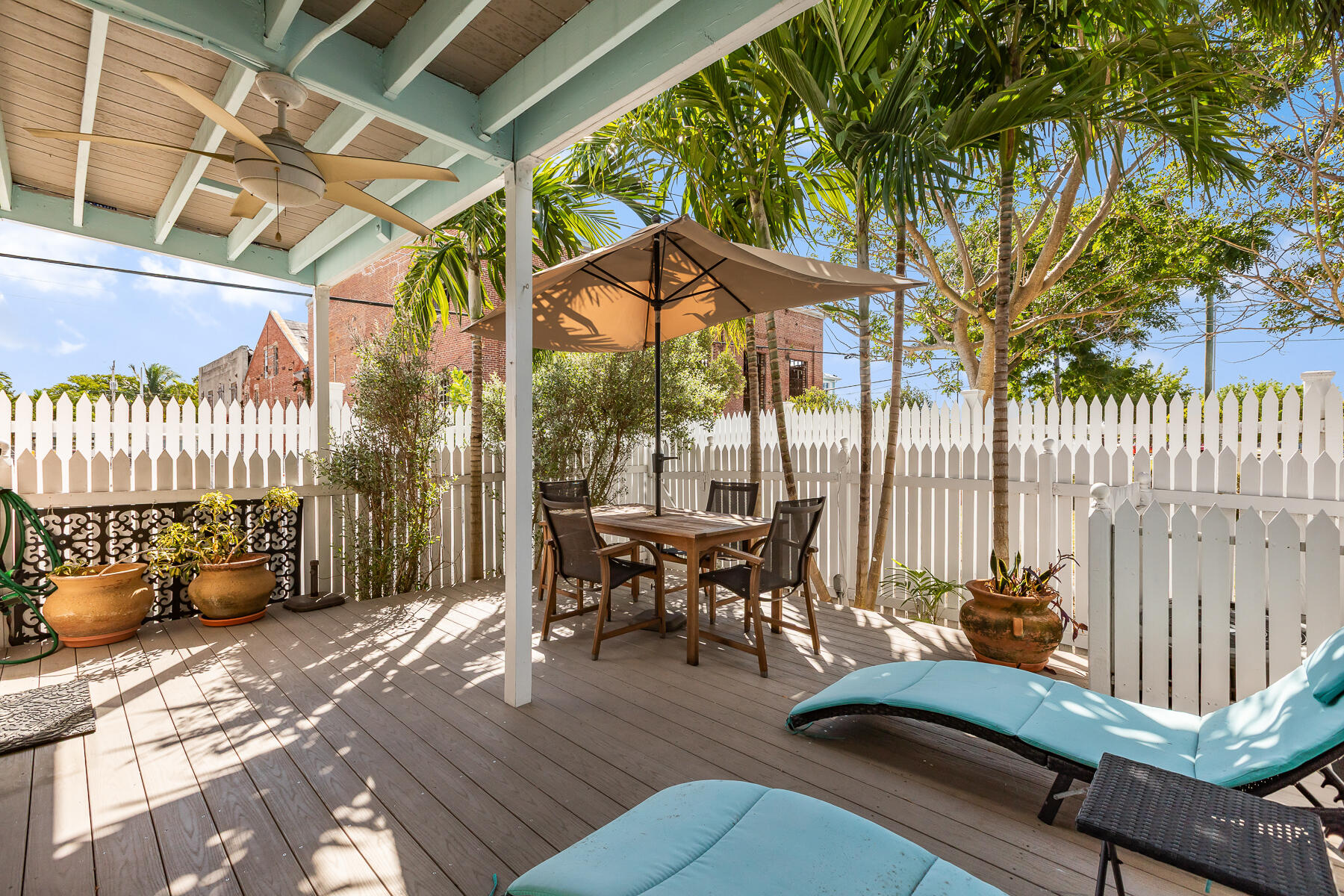 620 Thomas Street Unit: 175