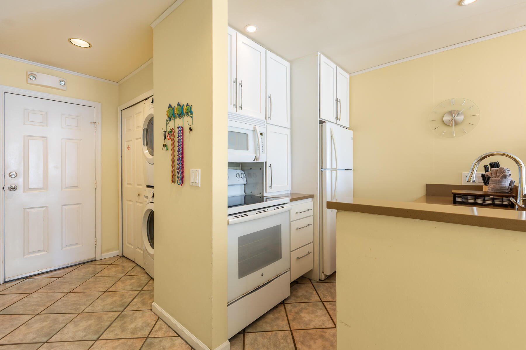 620 Thomas Street Unit: 175